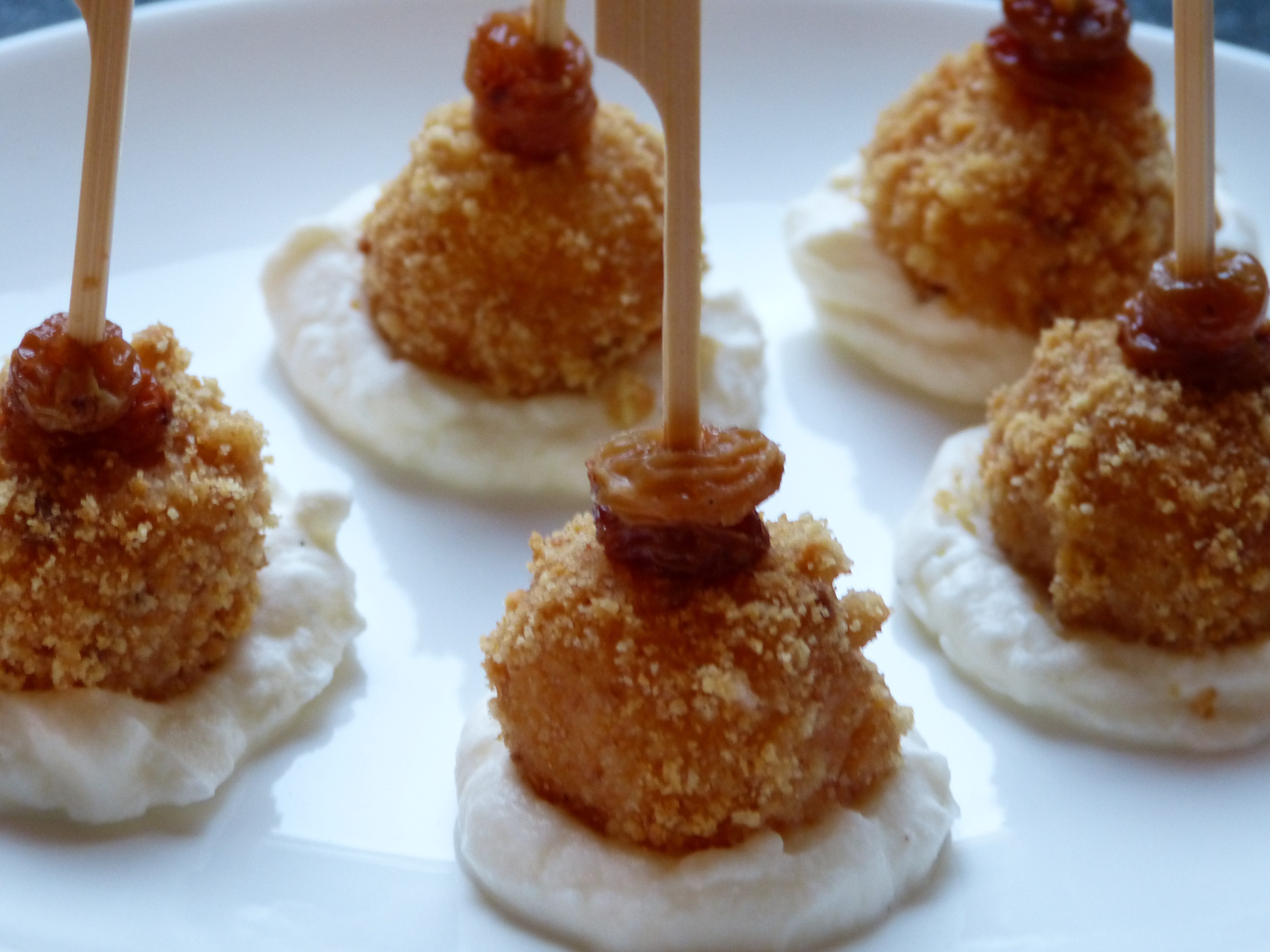 apfelstrudel sohyi kim