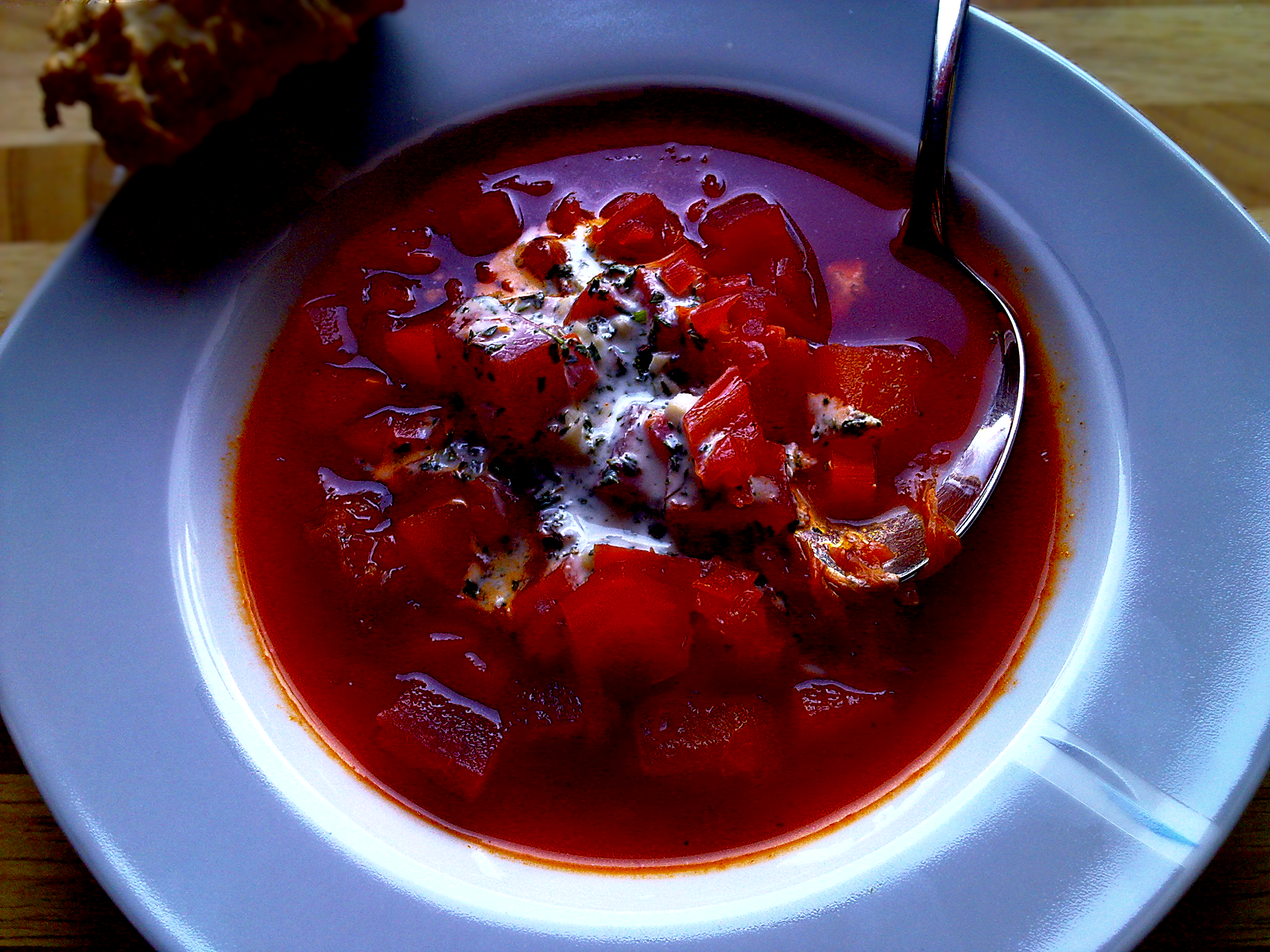 rote bete eintopf von der schwarzmeerkueste