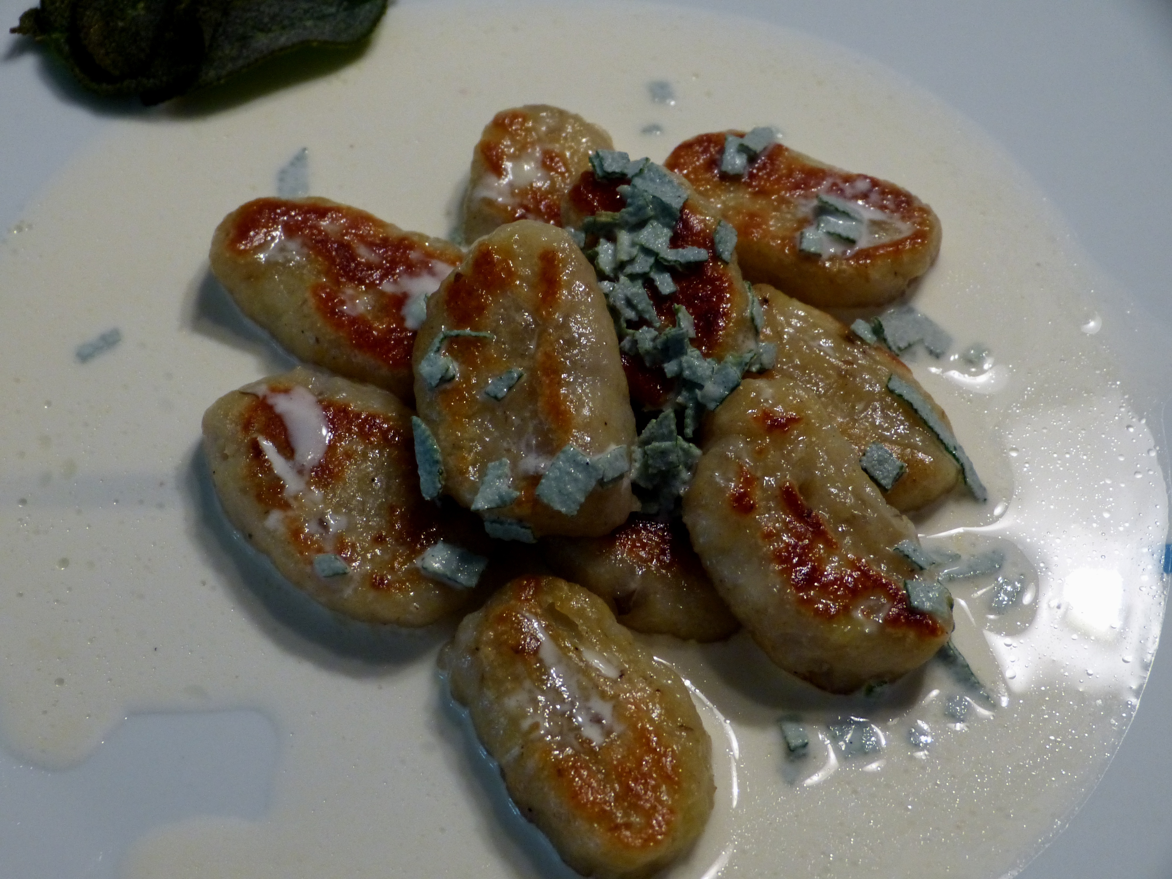 topinambur-gnocchi – magentratzerl.de