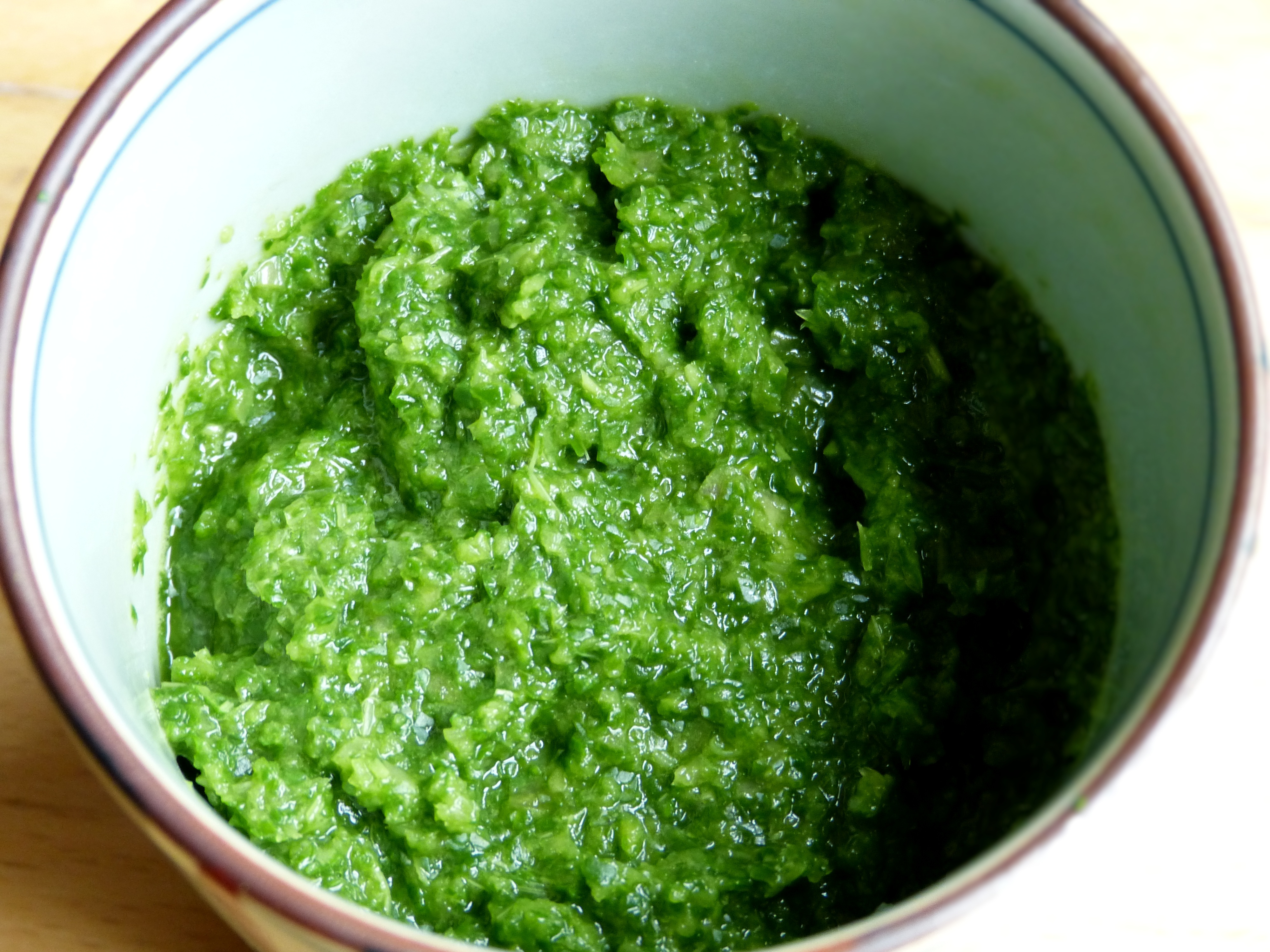 wasabi-paste