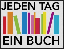 Logo by Ariane Bille