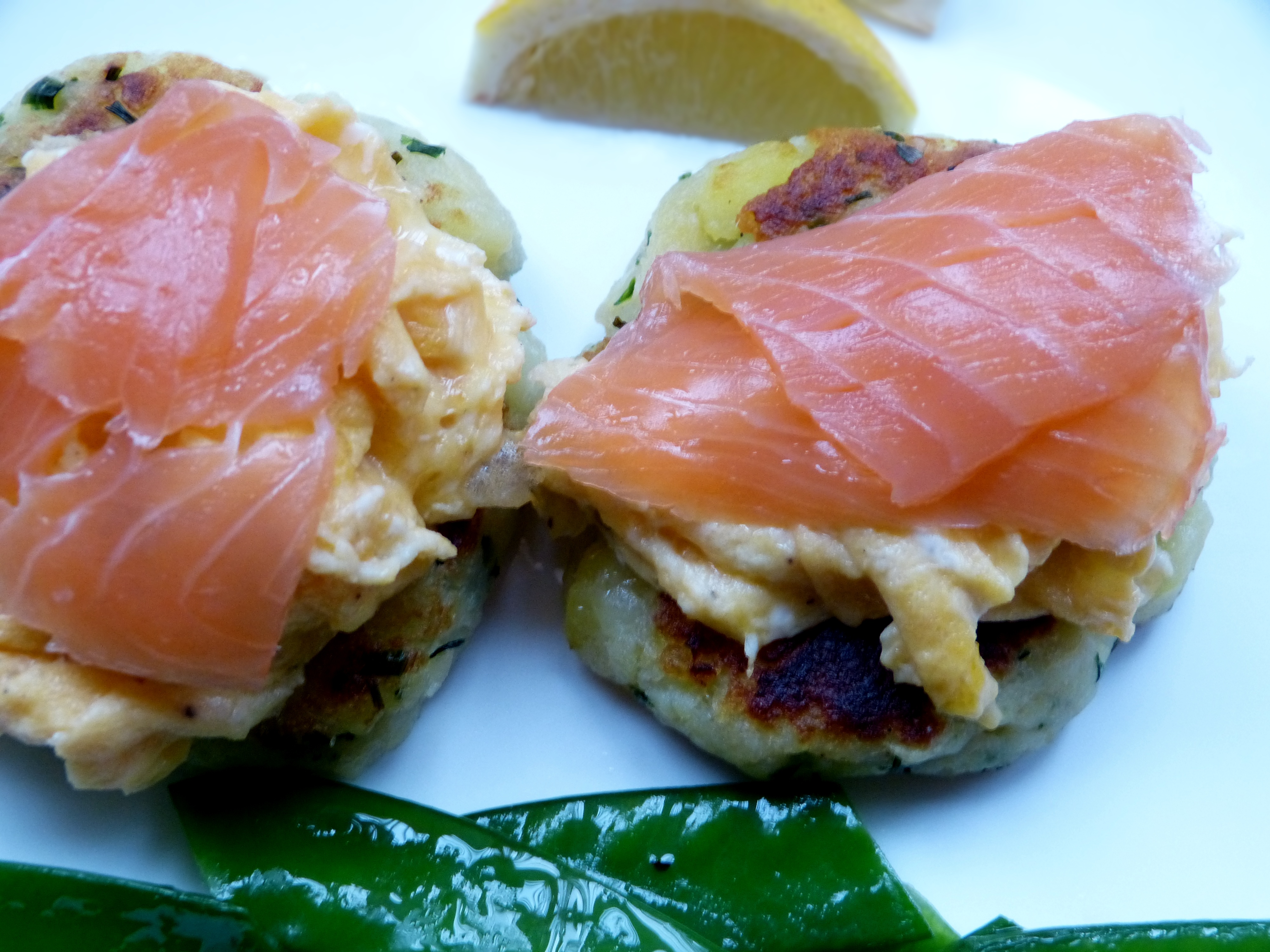 glasgow potato scones