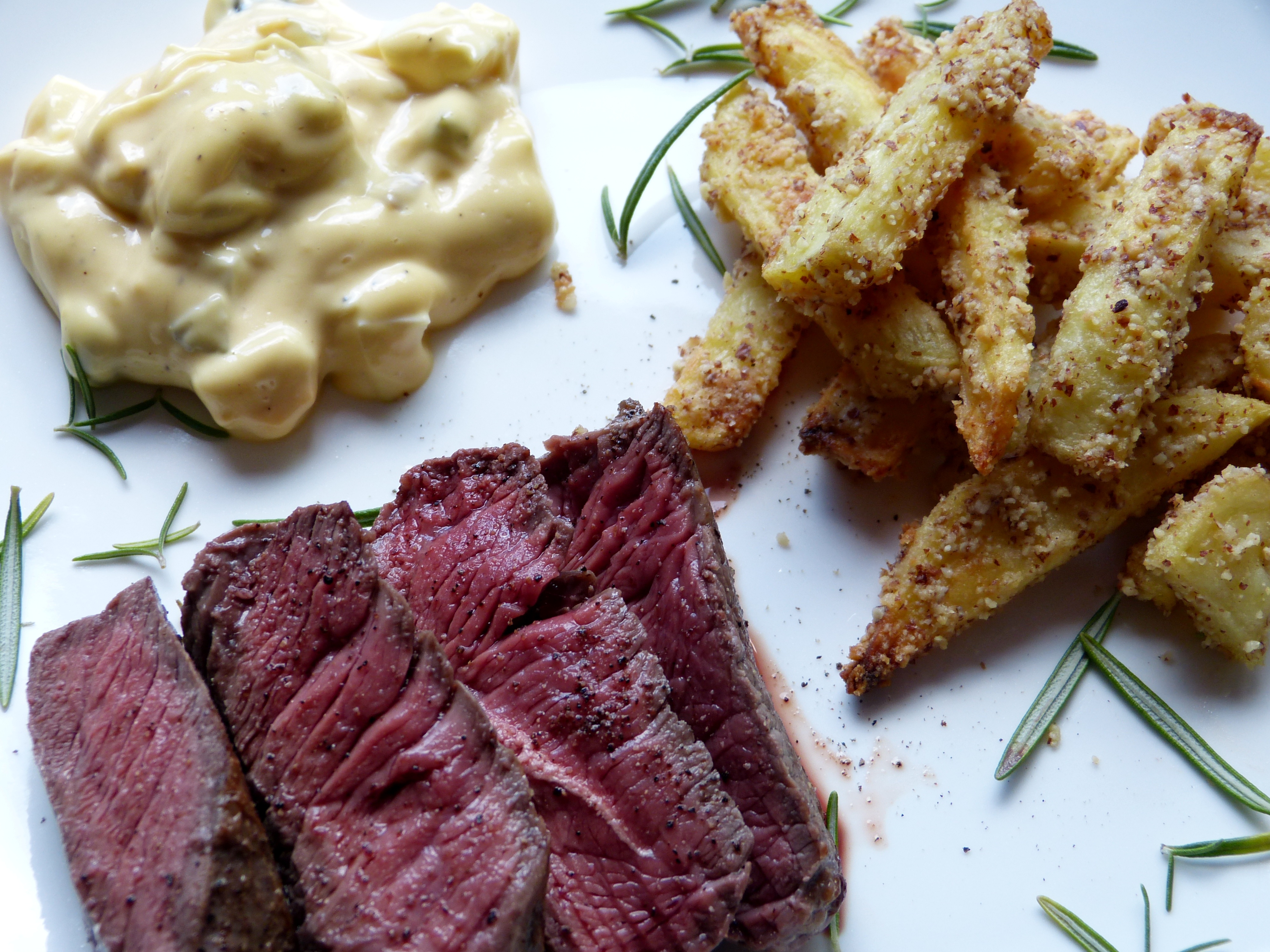 steak-frites