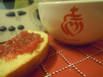 Brioche Vendéenne-006