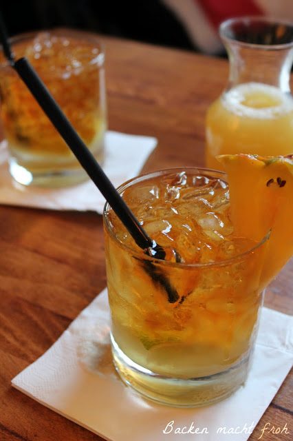 cocktail