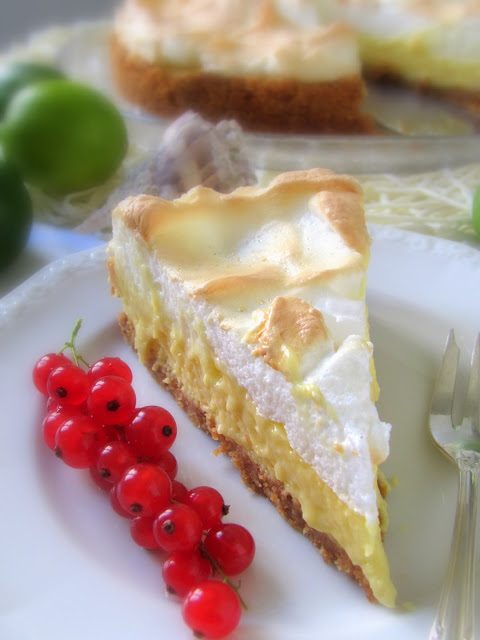 Key Lime Pie025
