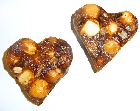 khajurpakhaselnuss0a