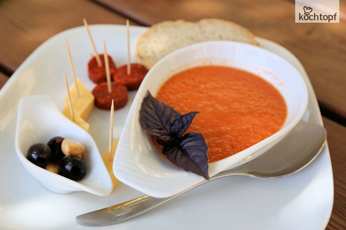 ob_d581438299e622e97810b90e8cd3e3fa_gazpacho-de-sandia