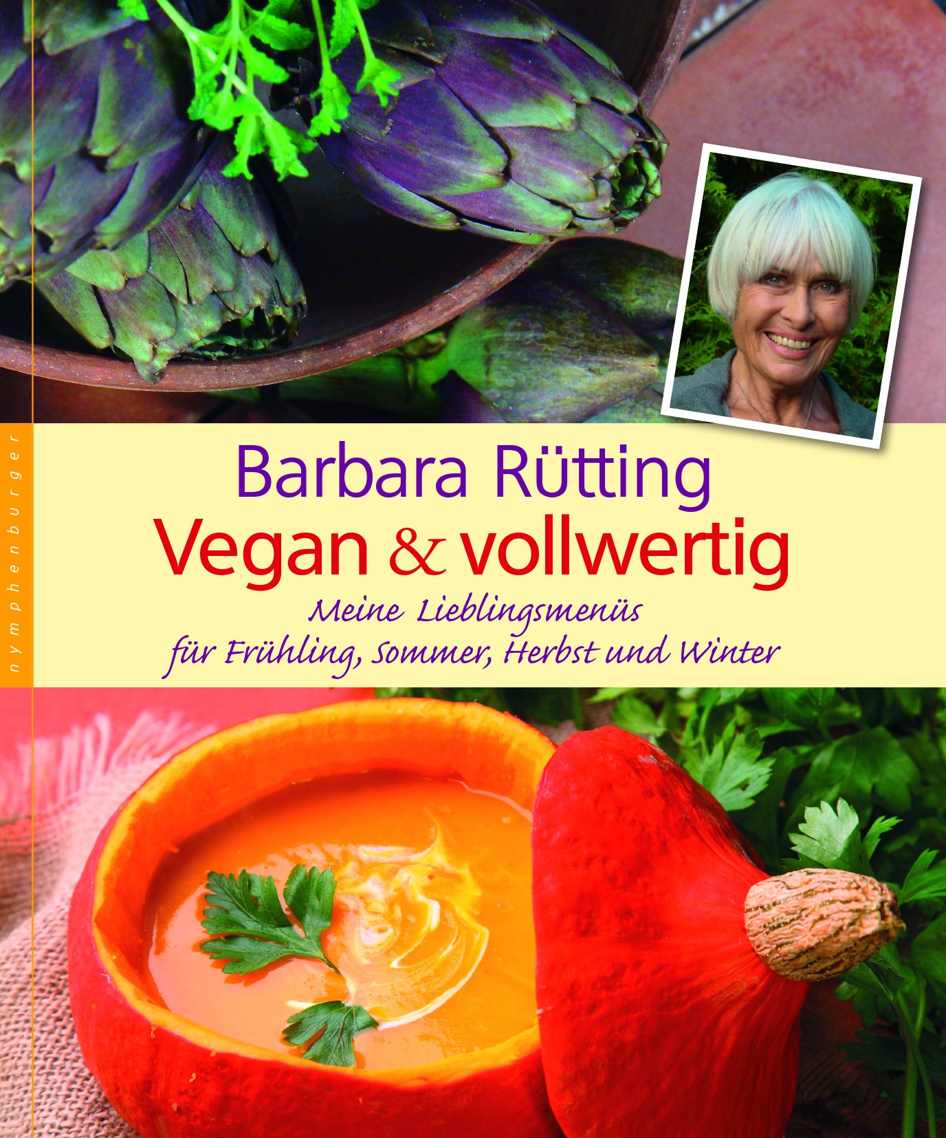 ruetting_vegan_2bilder.indd