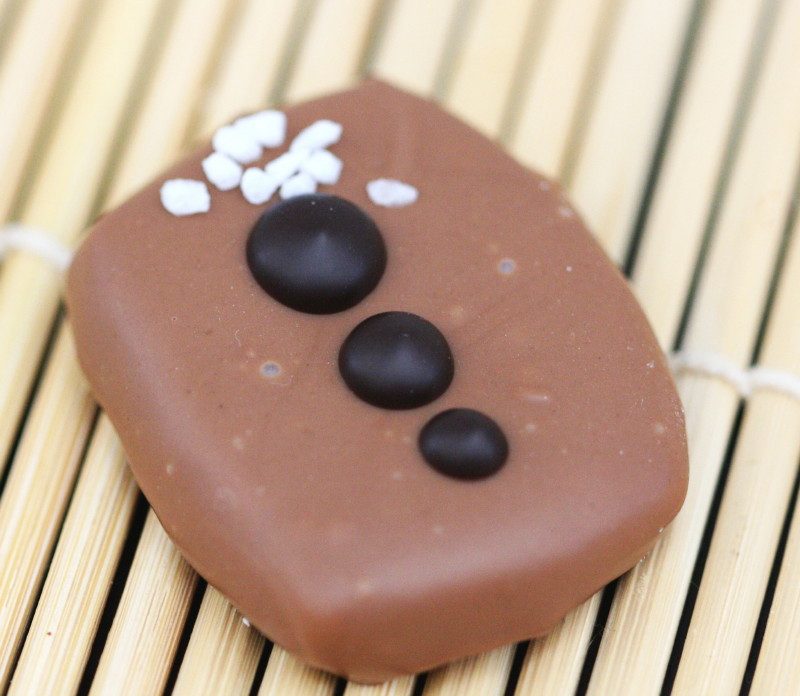 sable