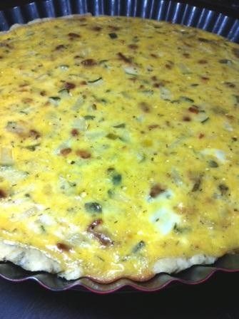 tarte1-e1376838295519