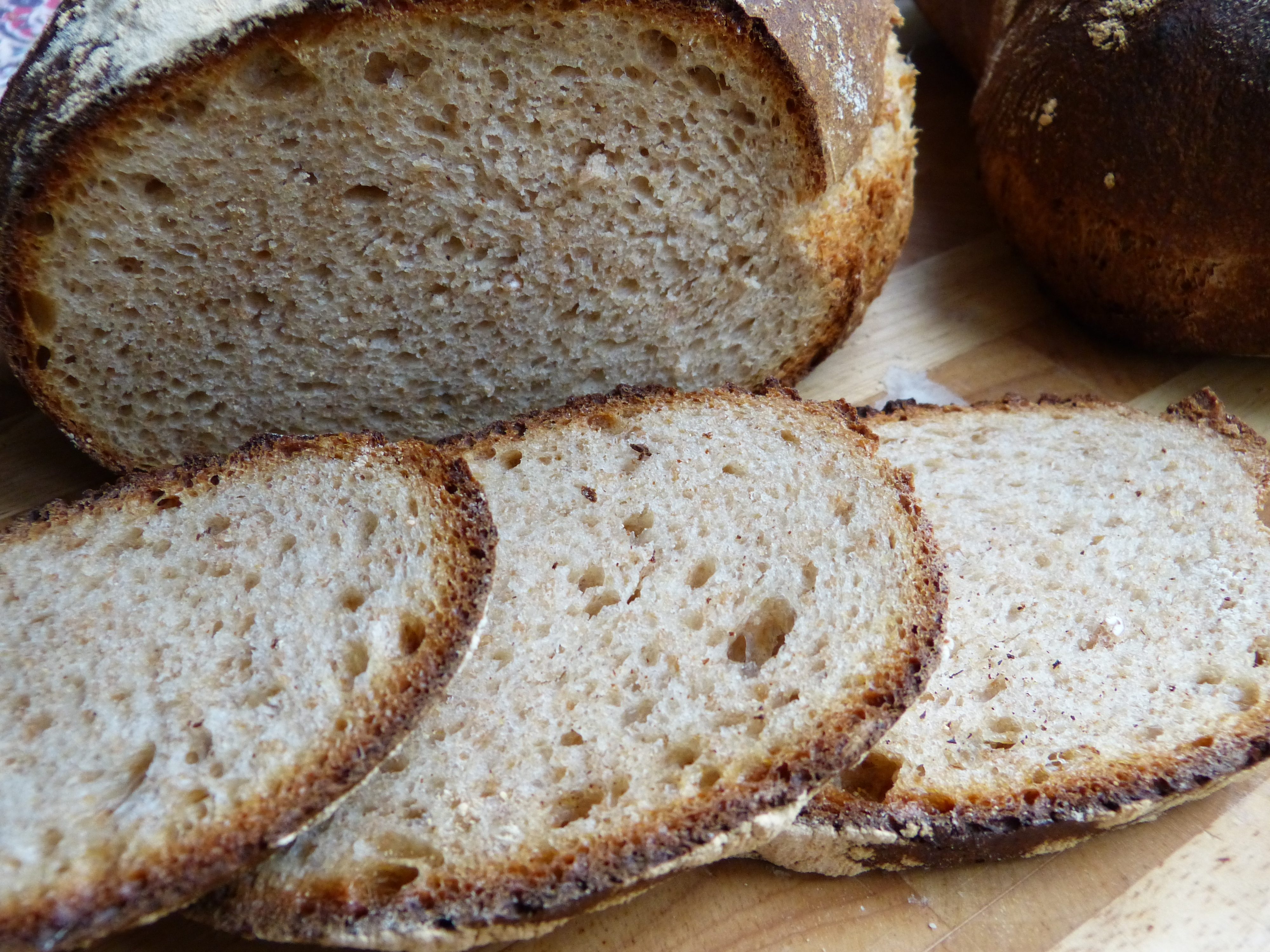 federweißer-brot