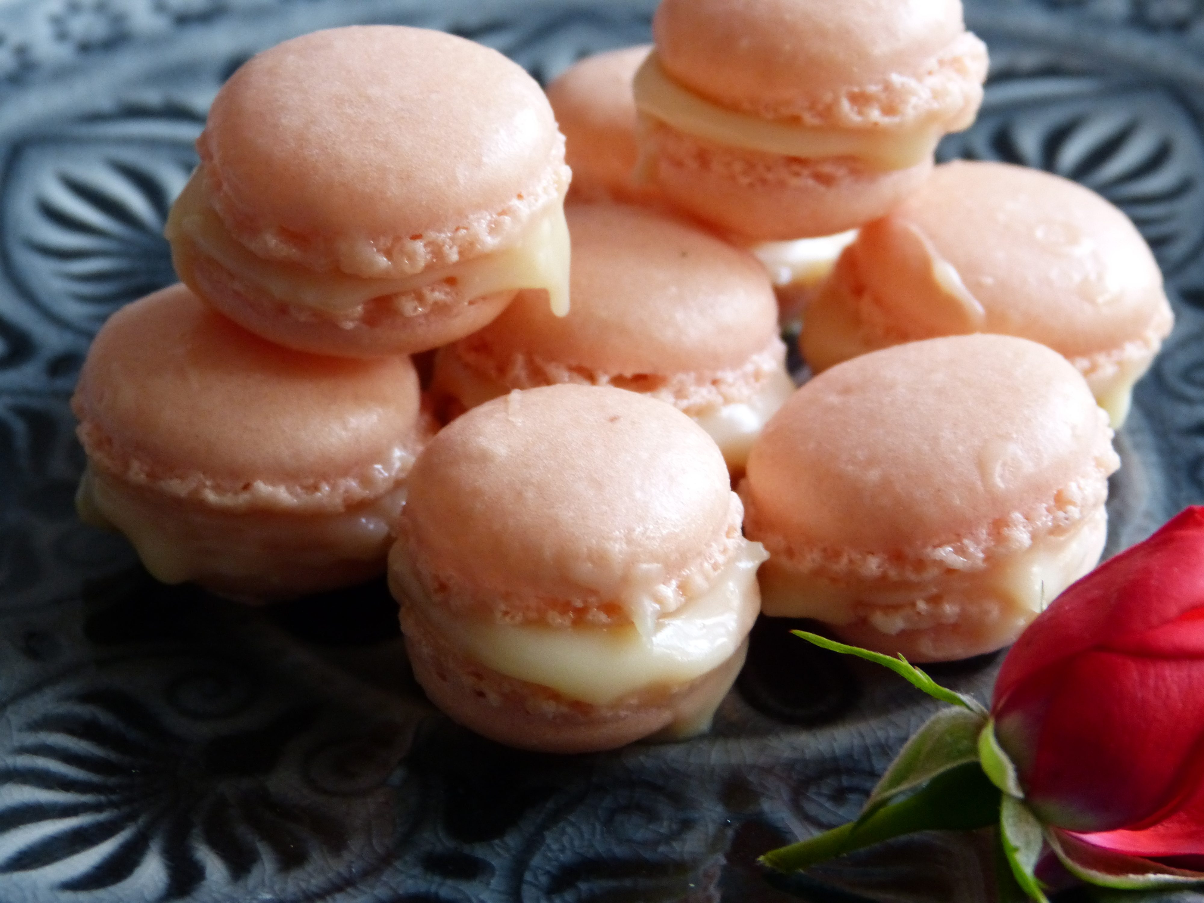 rosen-macarons