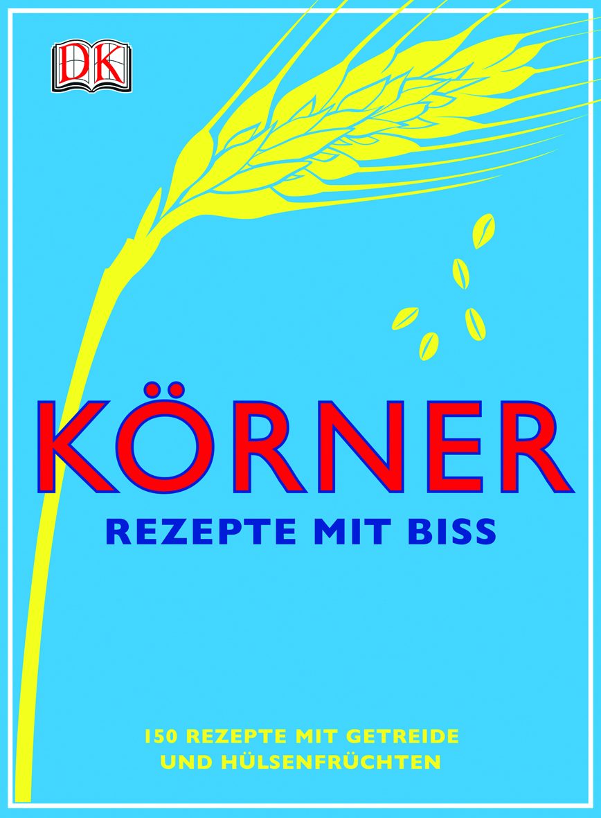 Cover_M0151_GER.indd