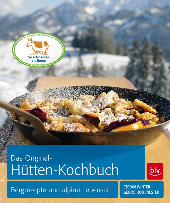 So_schmecken_Berge_090713.indd
