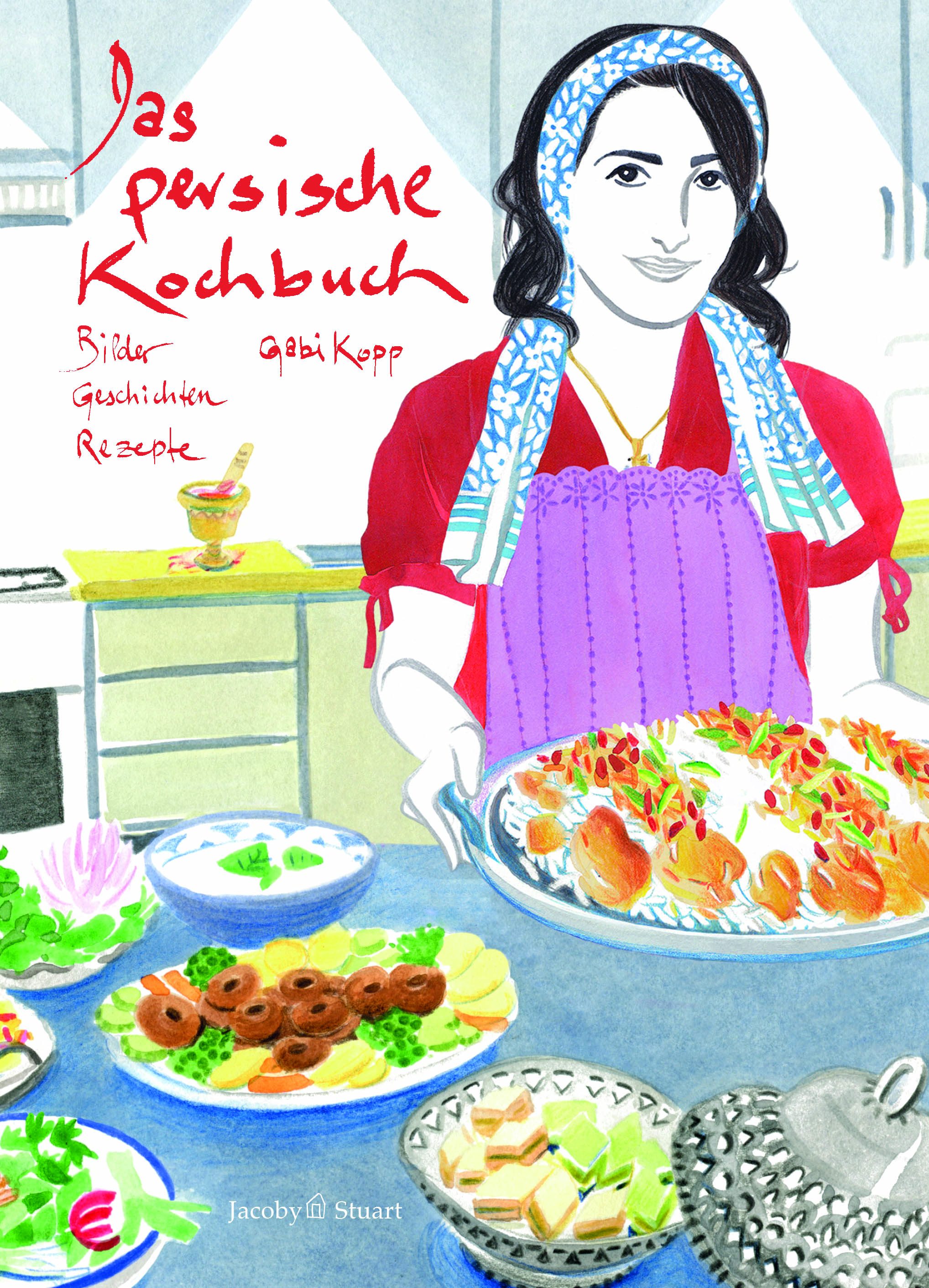 CV_PERSIEN-KOCHBUCH.indd