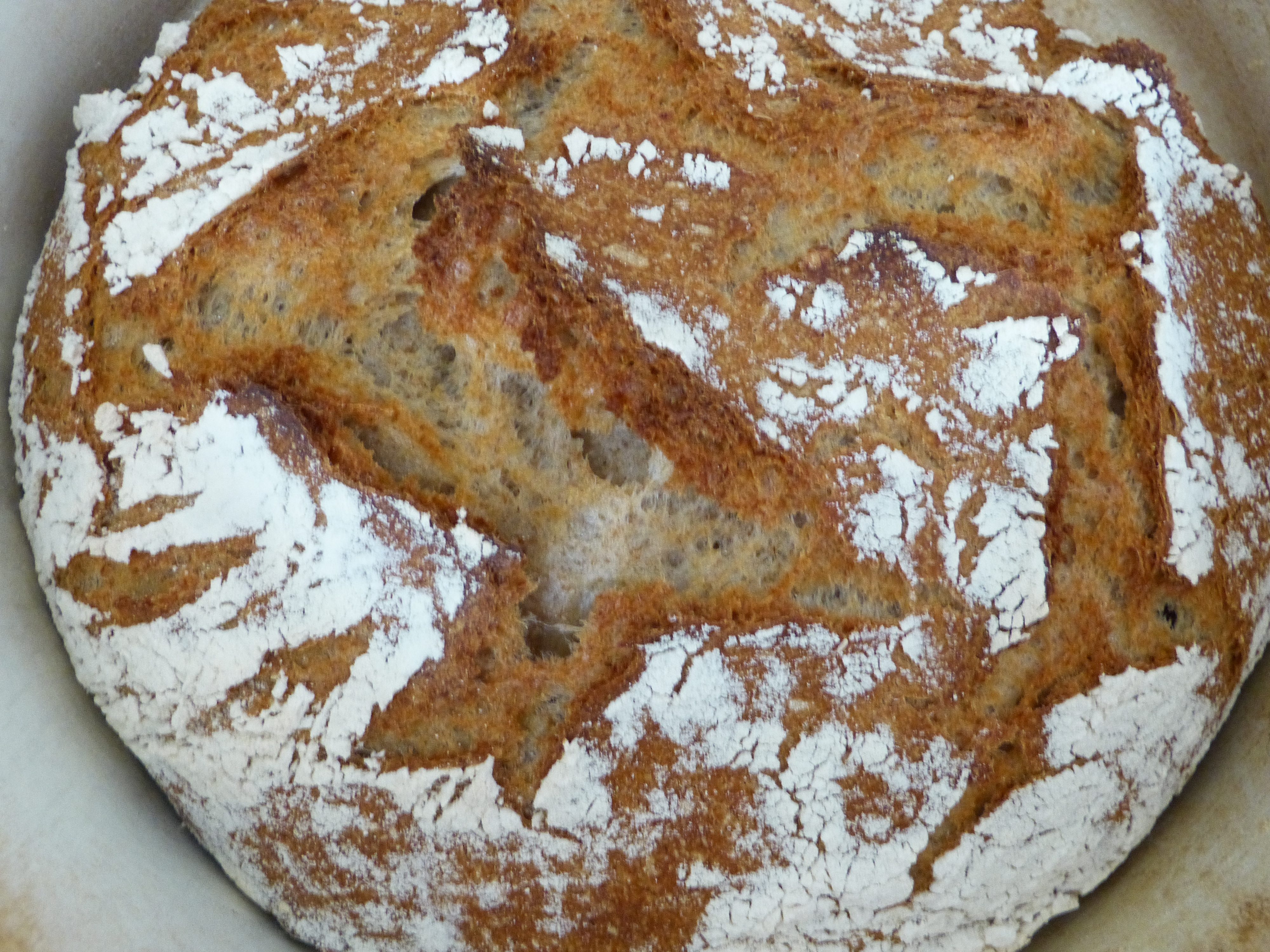 heidekornbrot1