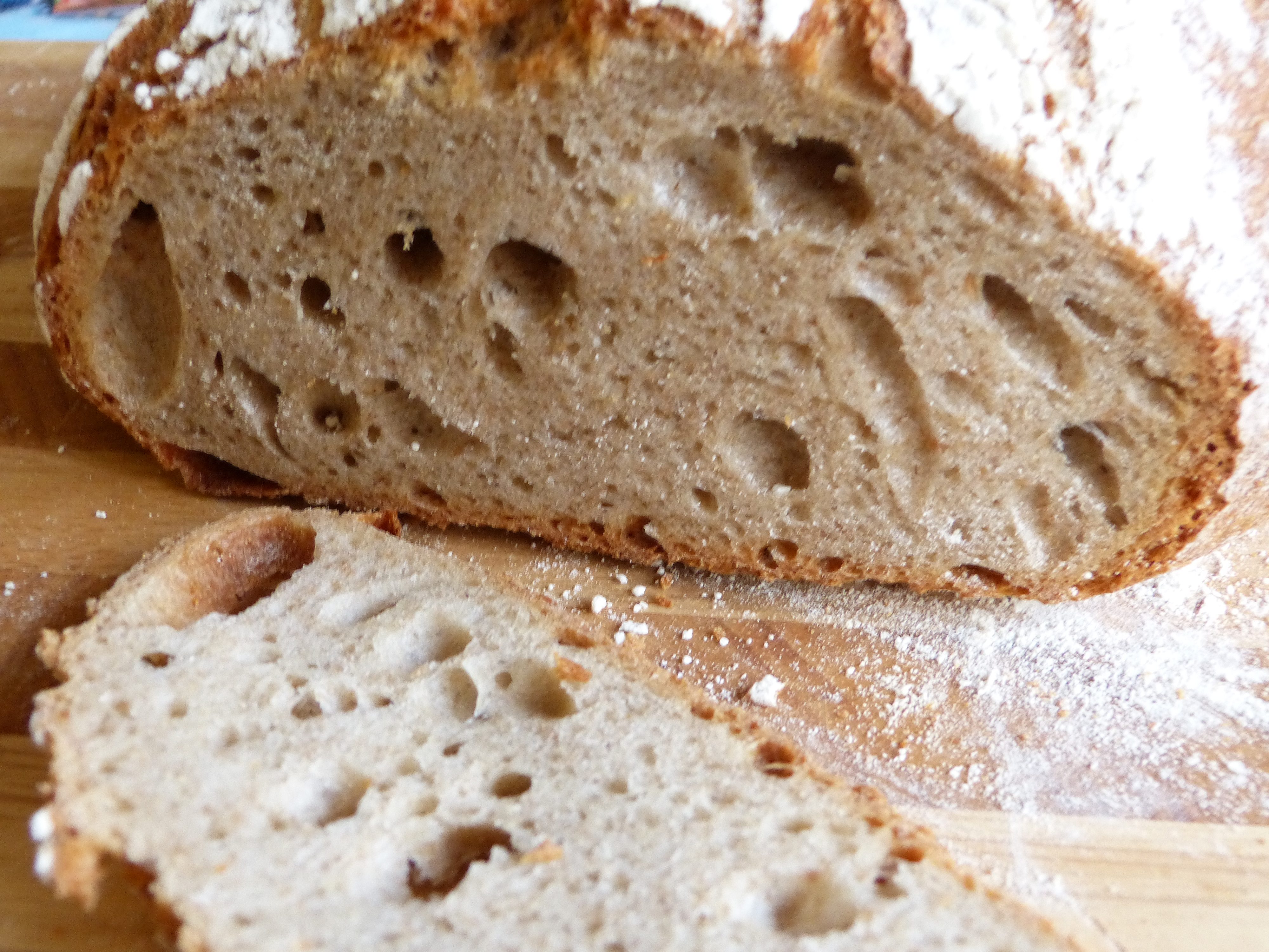 heidekornbrot2