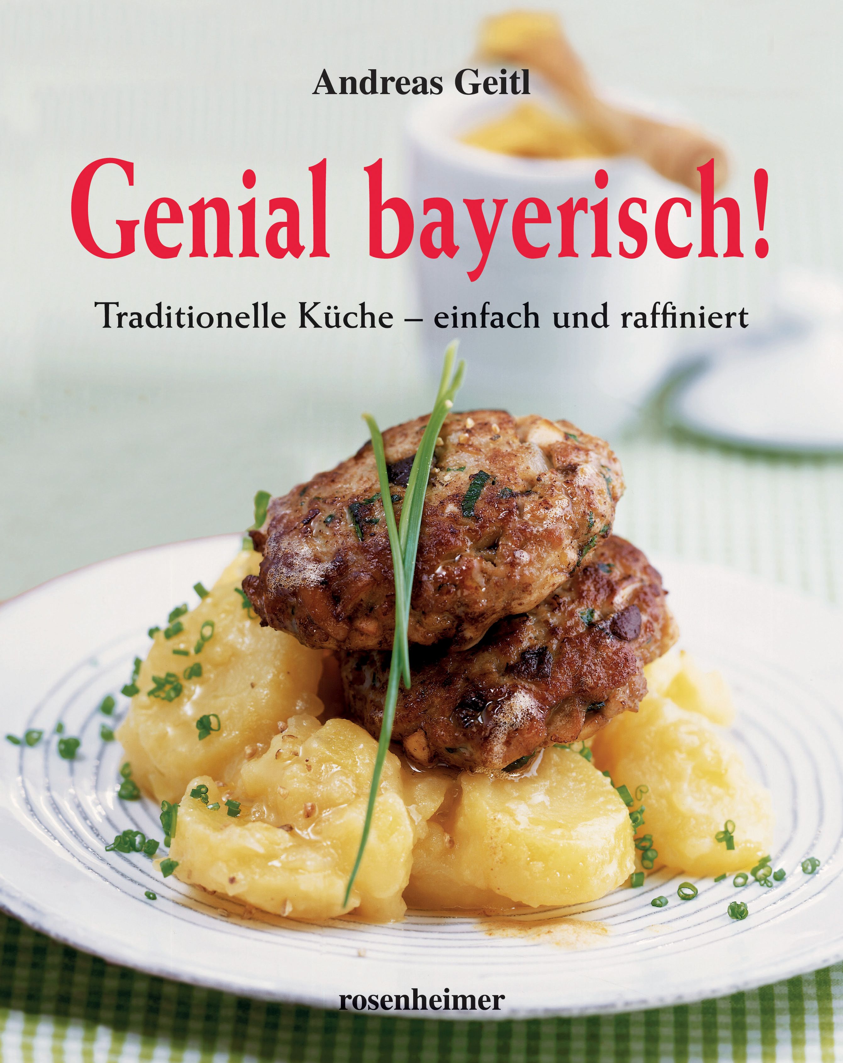 Genial bayerisch V4.indd