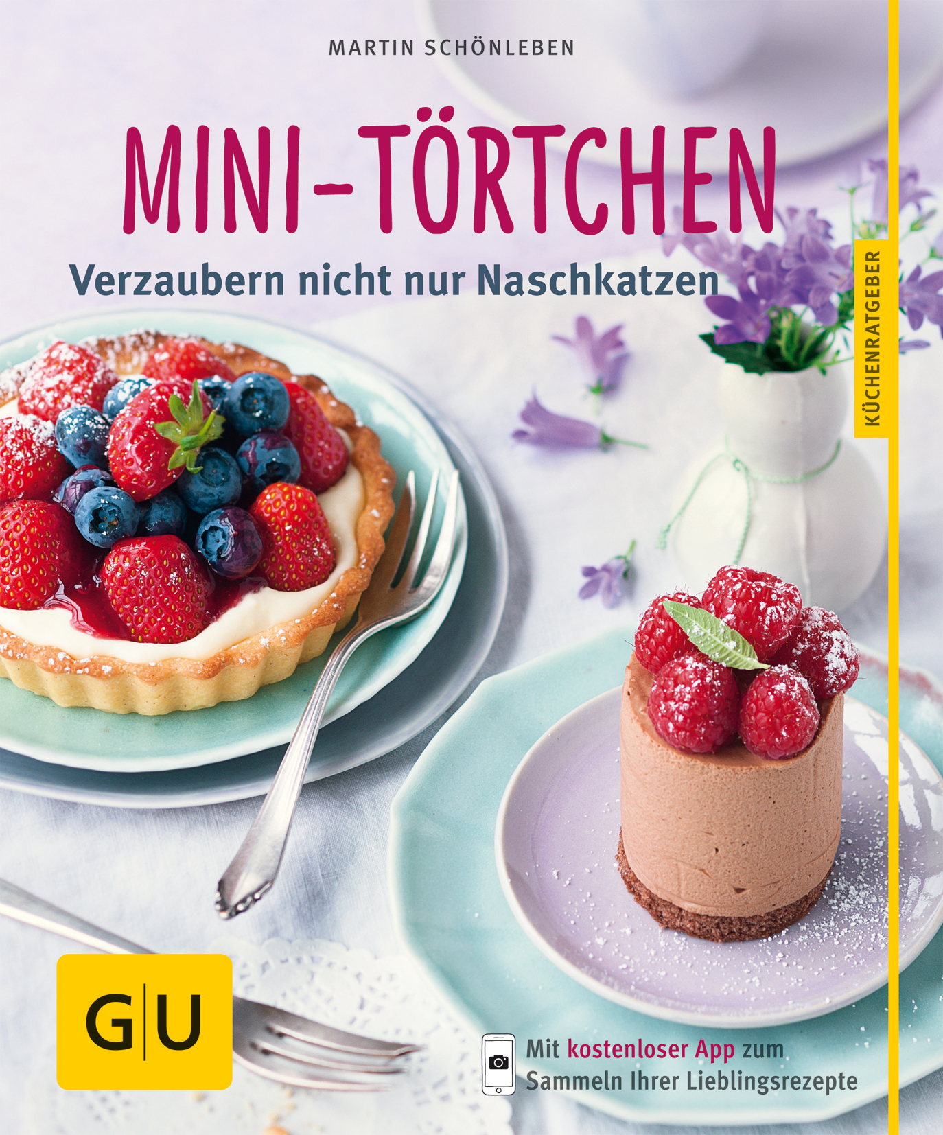 Minitoertchen_Cover.indd