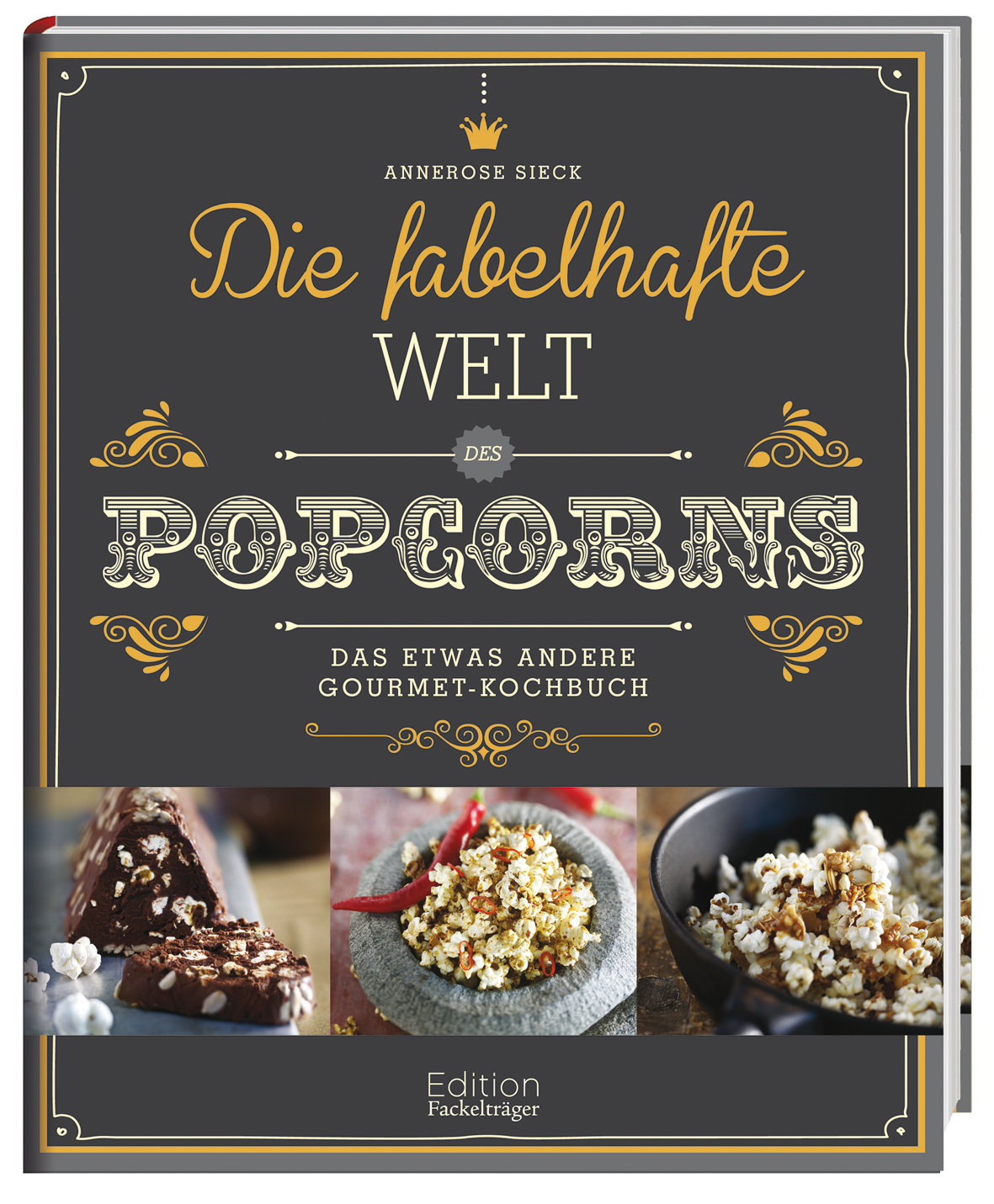 Die_fabelhafte_Welt_des_Popcorns