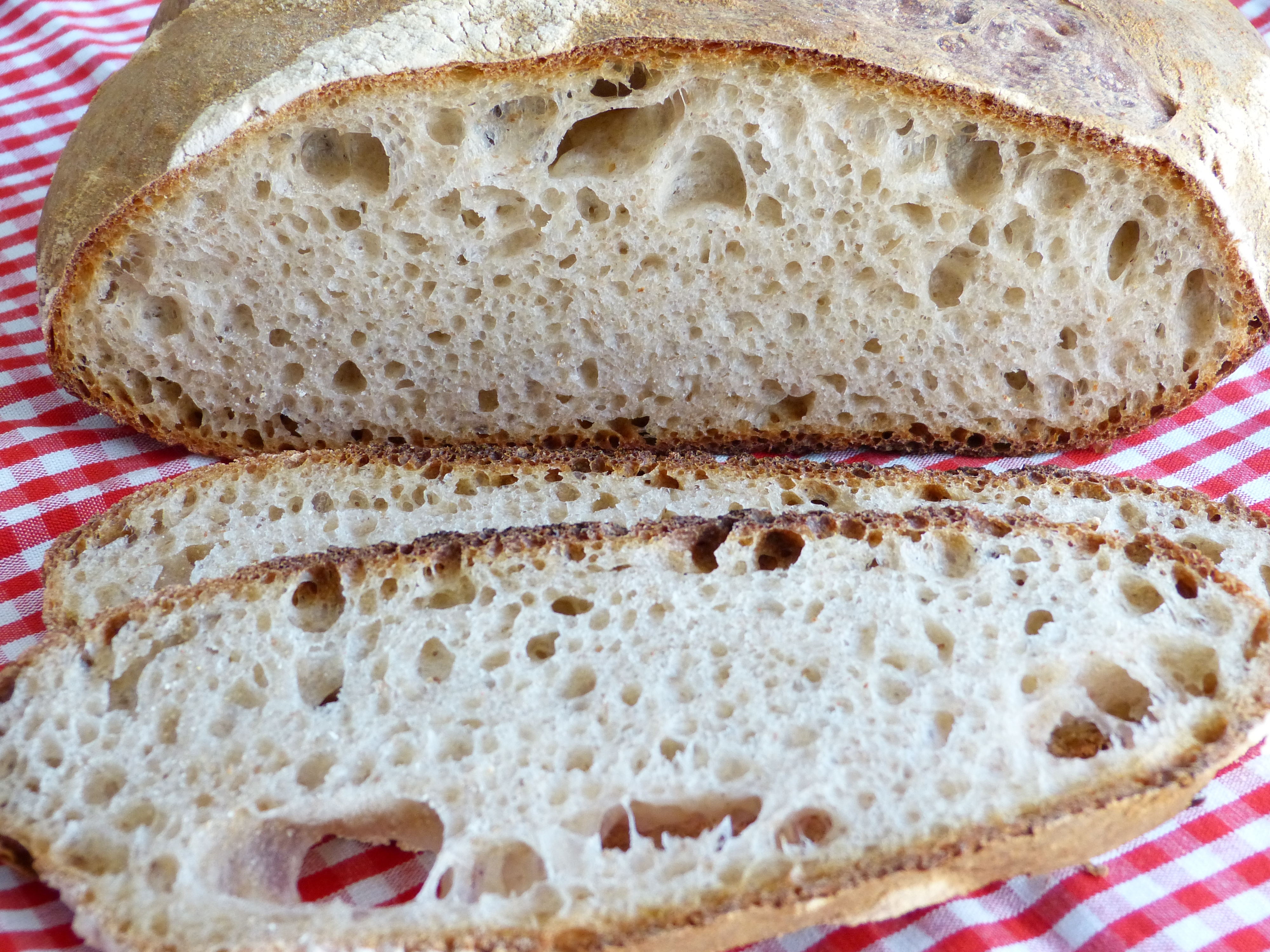plötziade-brot