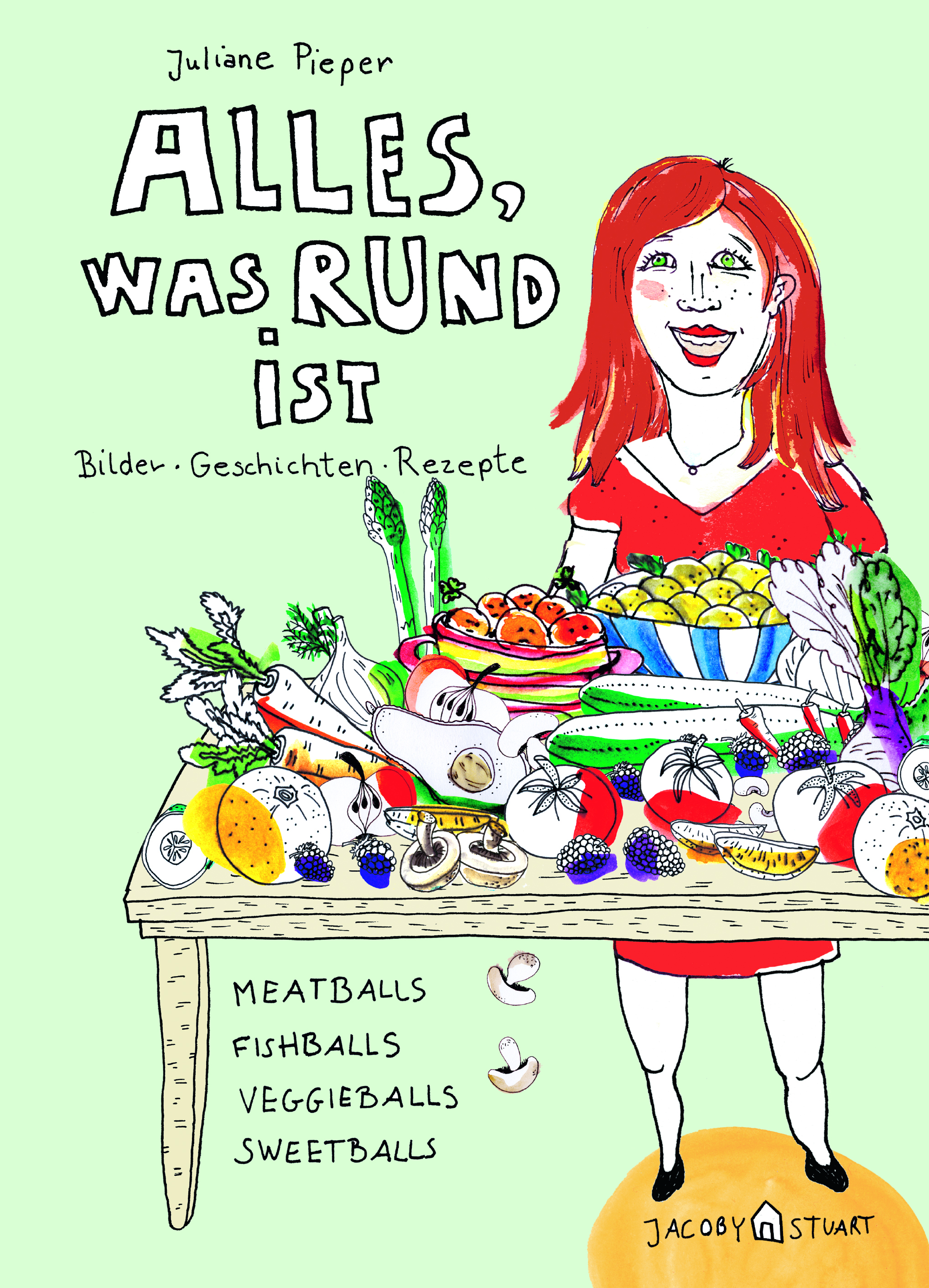 CV_ALLES-WAS-RUND-IST.indd