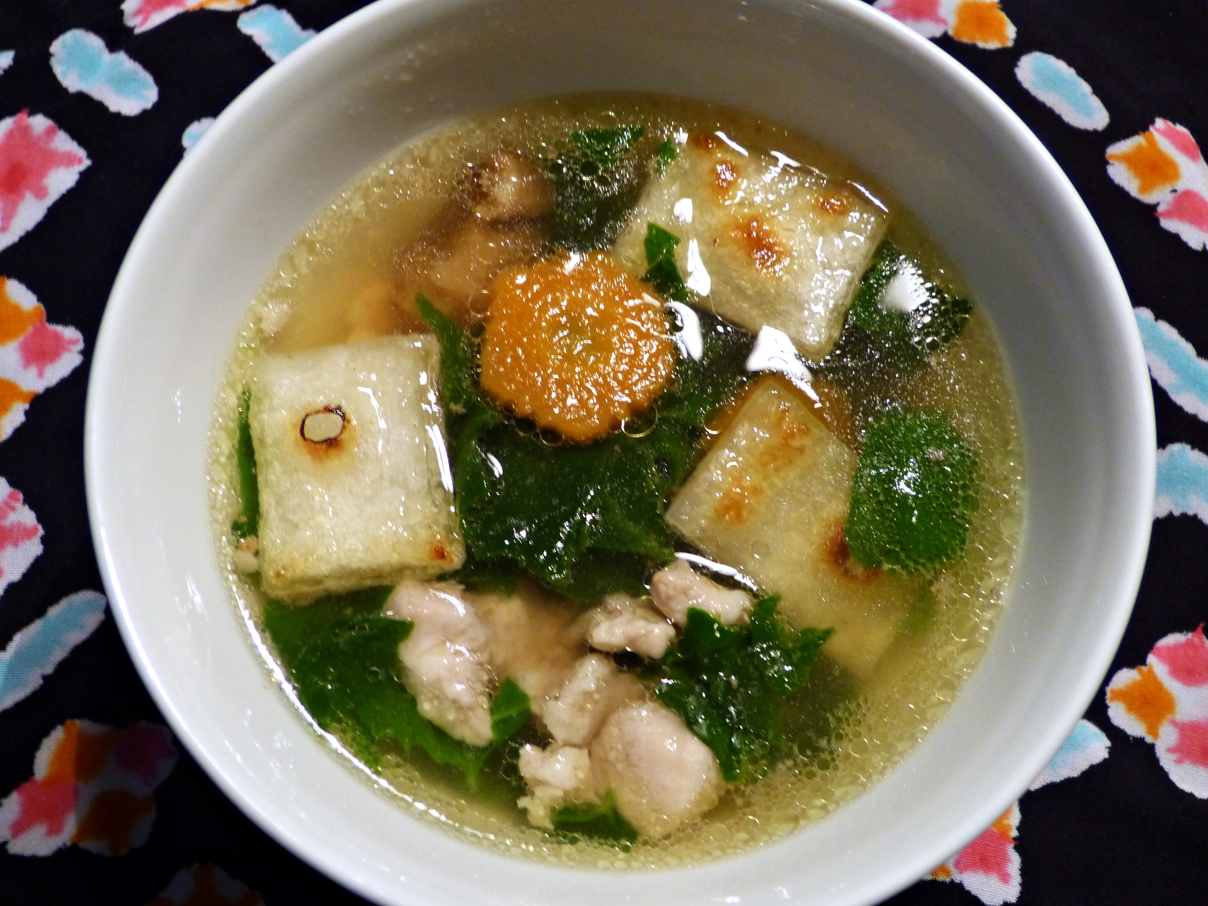 ozoni