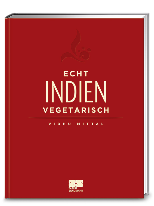 B01_4315_Indisch_vegetarisch1