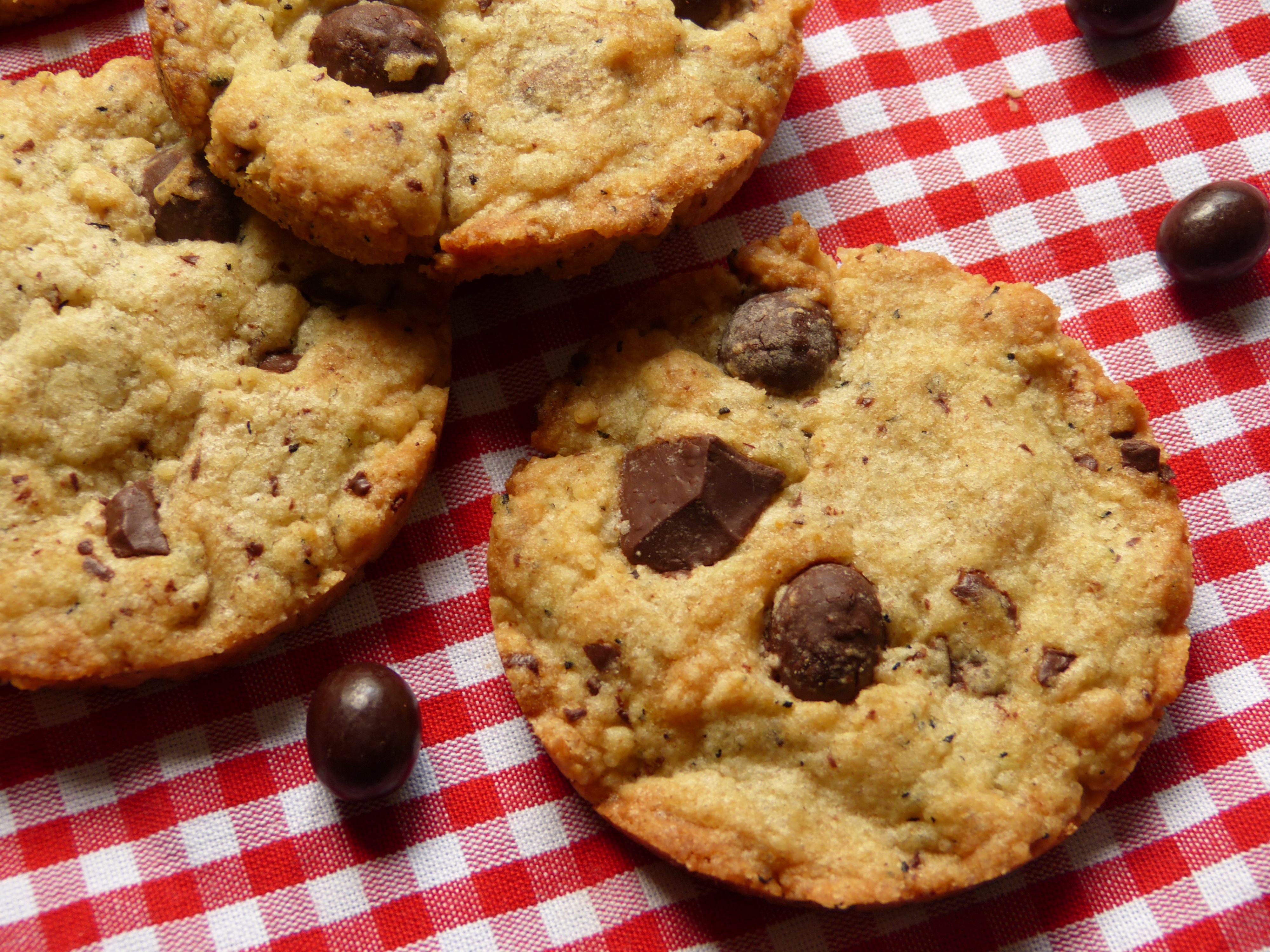 chai-espresso-cookies
