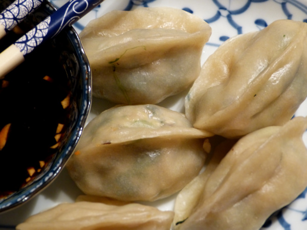 gedc3a4mpfte-jioazi-mit-gemc3bcse