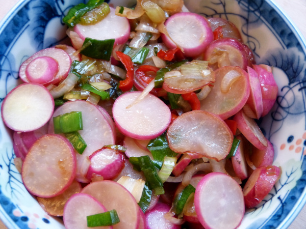 pfannengerc3bchrte-radieschen