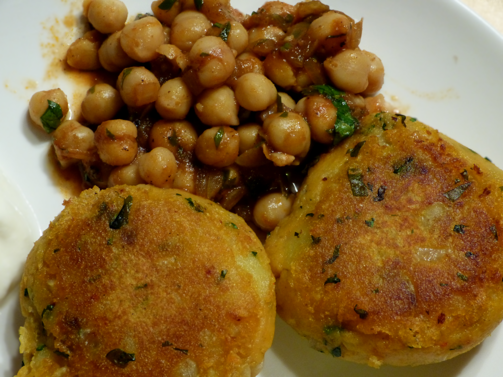 sc3bcc39fkartoffelplc3a4tzchen-1024x768