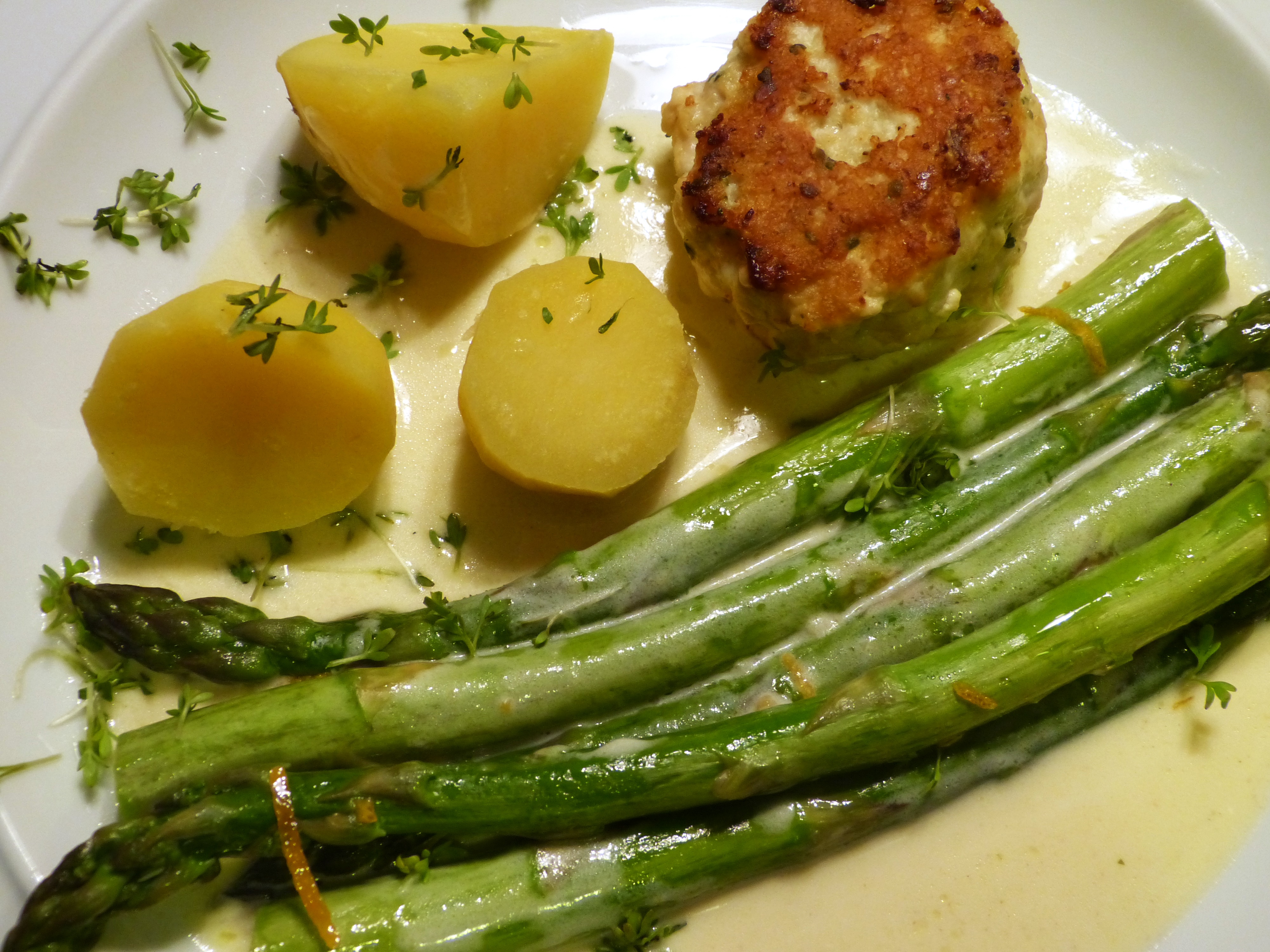 spargel