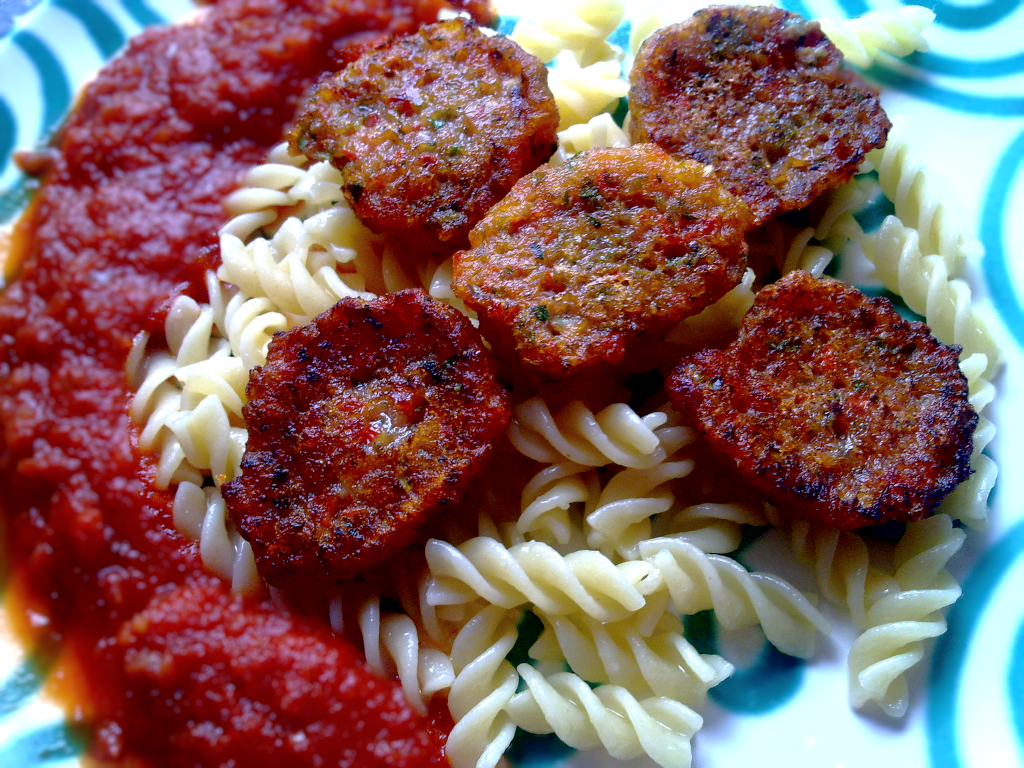 tomaten-kufteh-1024x768 (1)