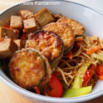 01korean_glasnudelsalat