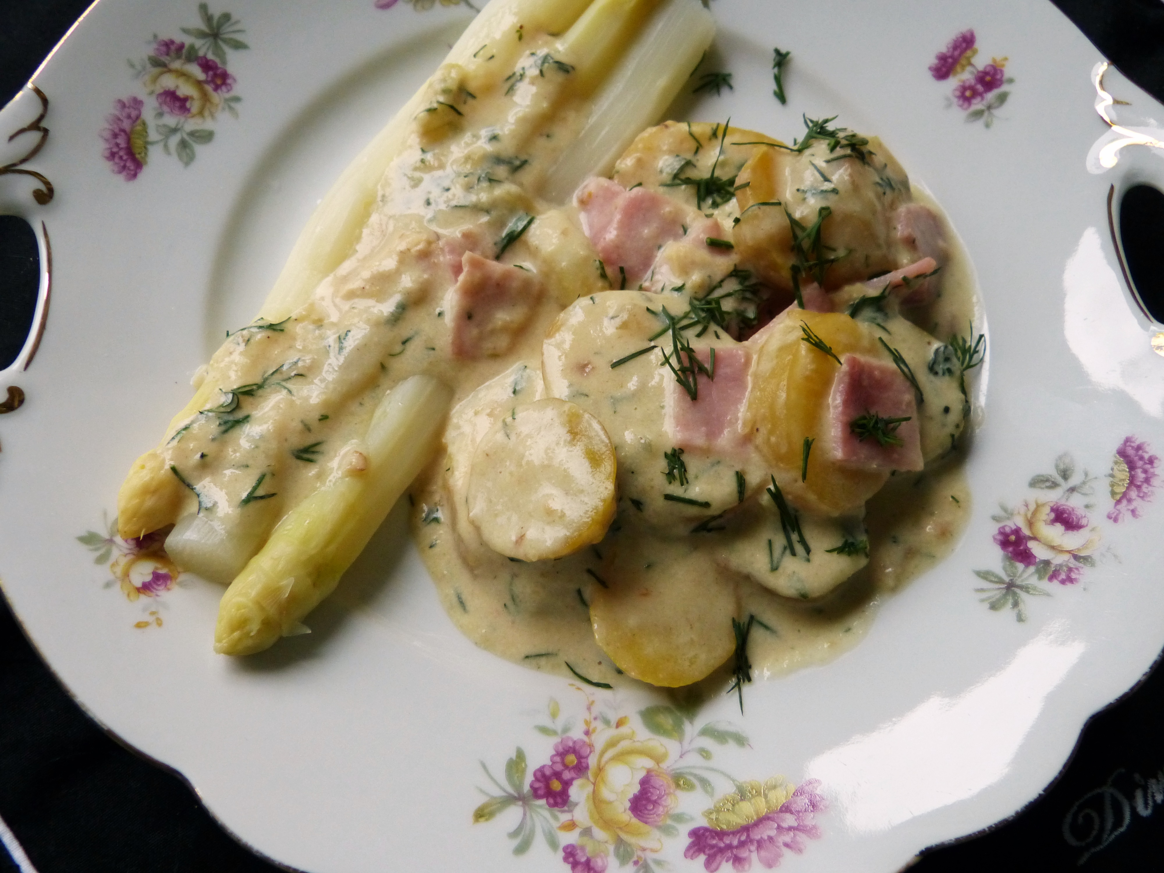 beschamell-kartoffeln