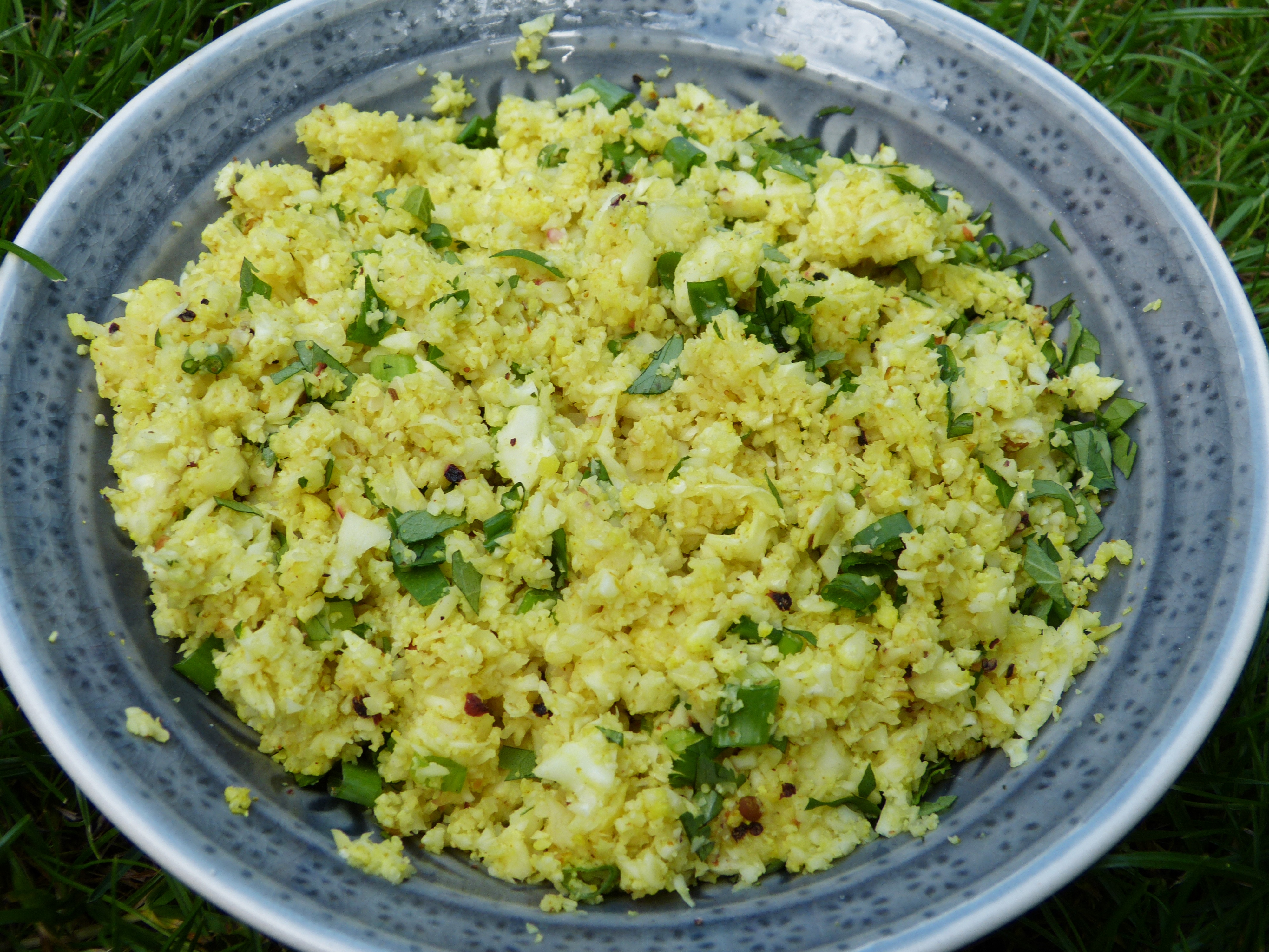 blumenkohl-couscous