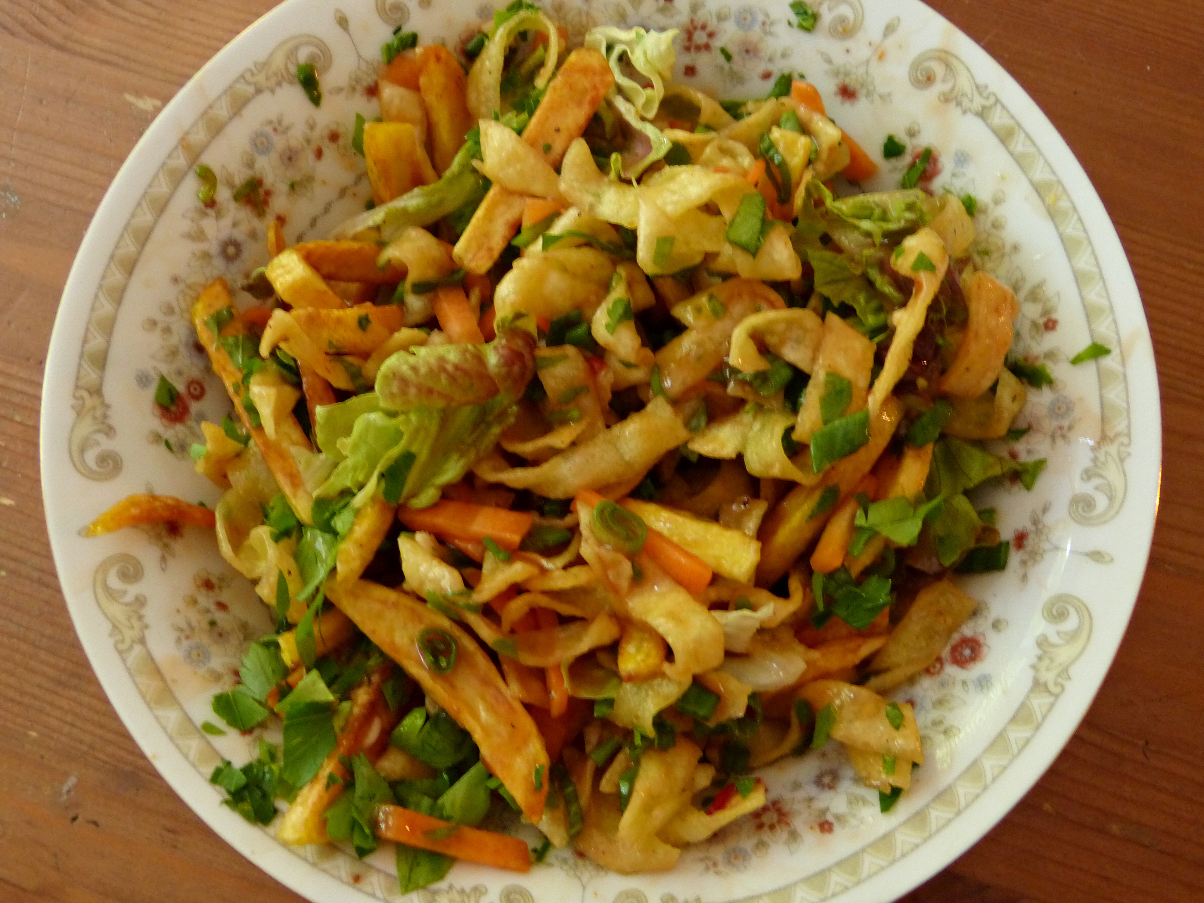 kartoffel-nudelsalat