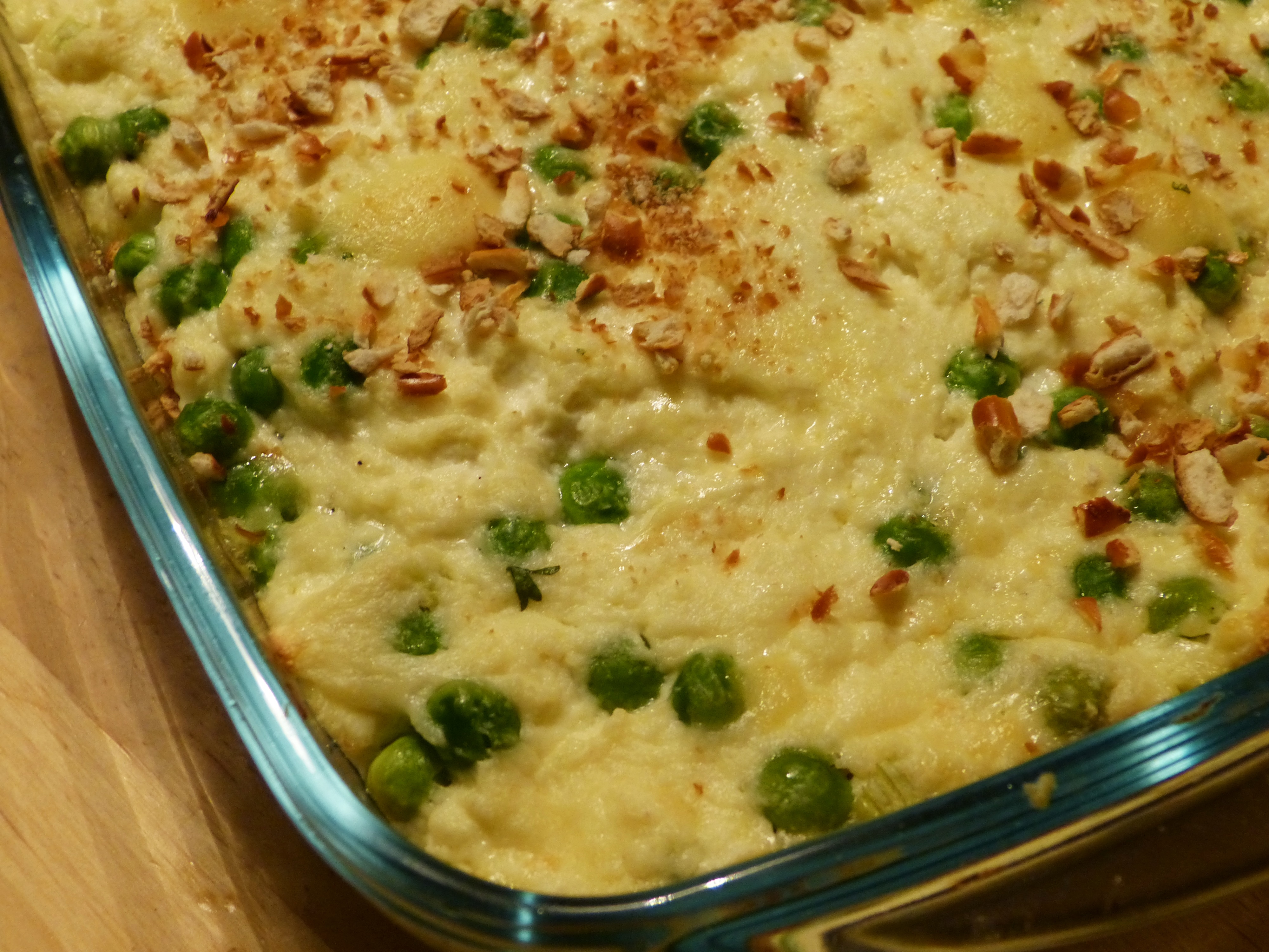 mattar paneer franchisi