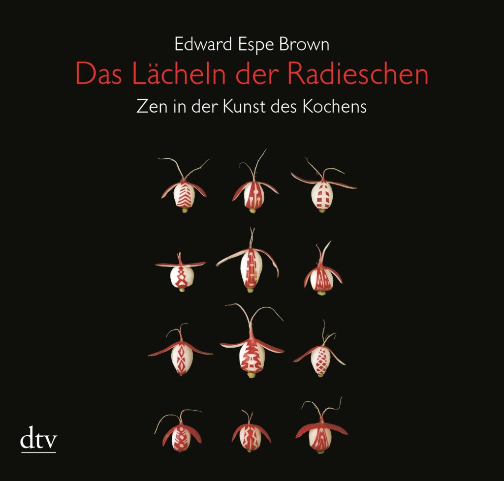 radieschen
