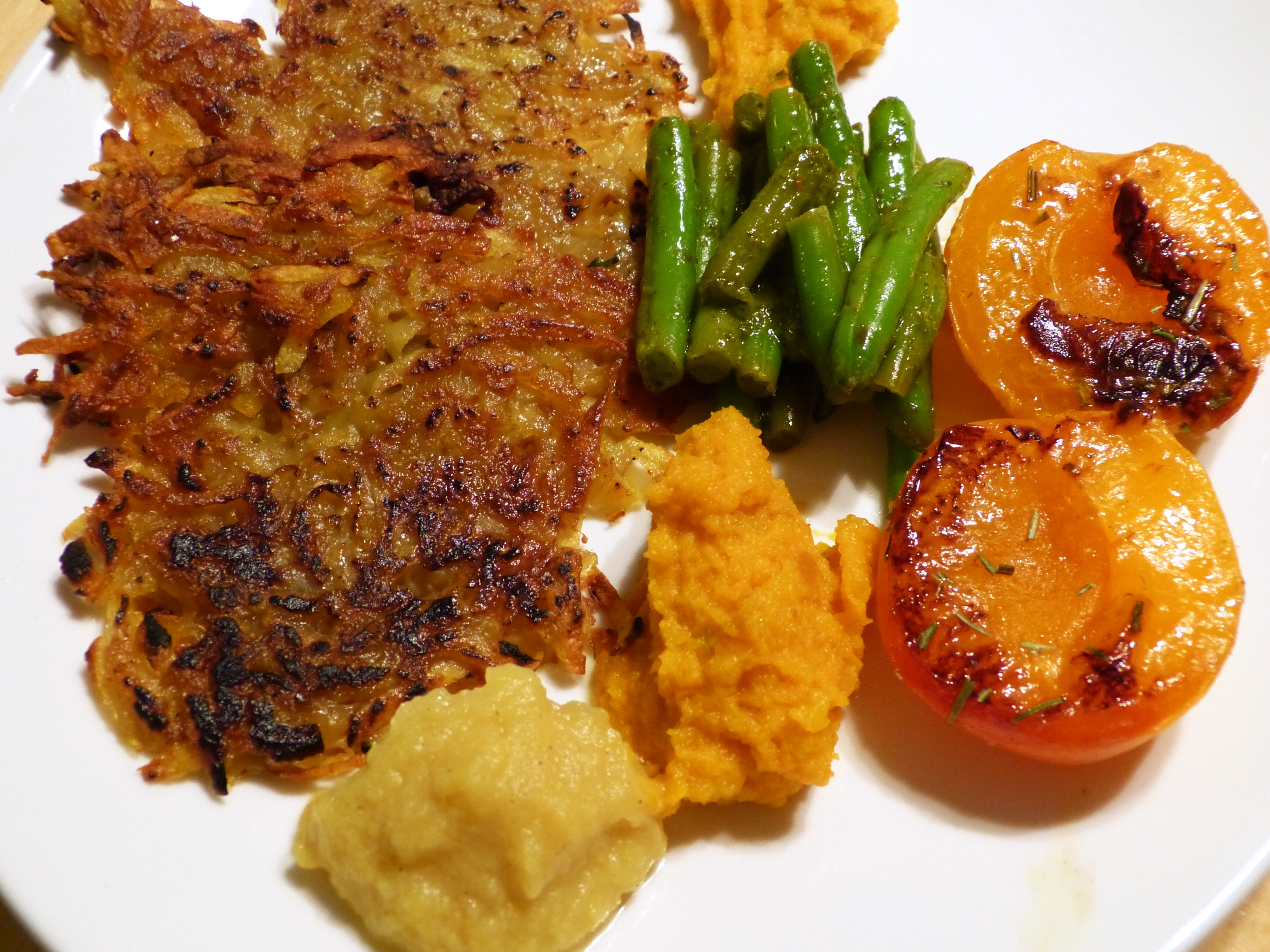 rösti