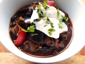 schoko-chili