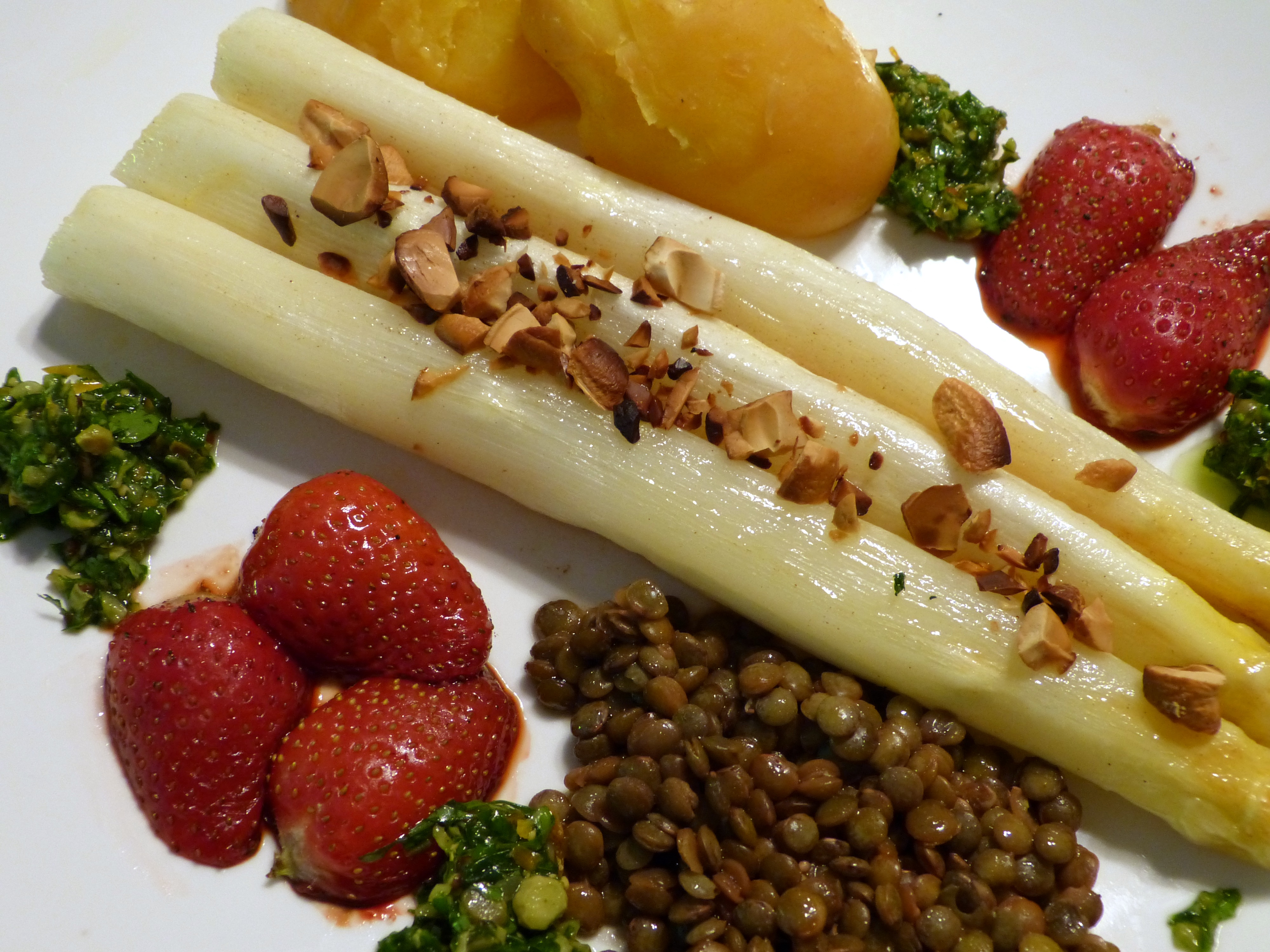 spargel