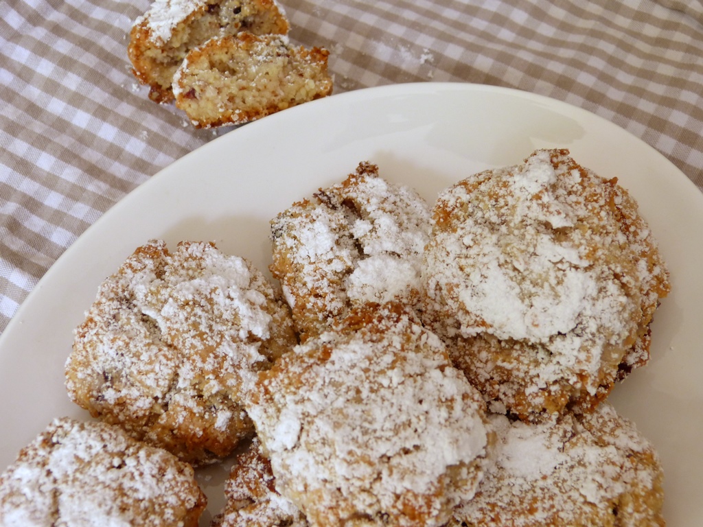 amarettini