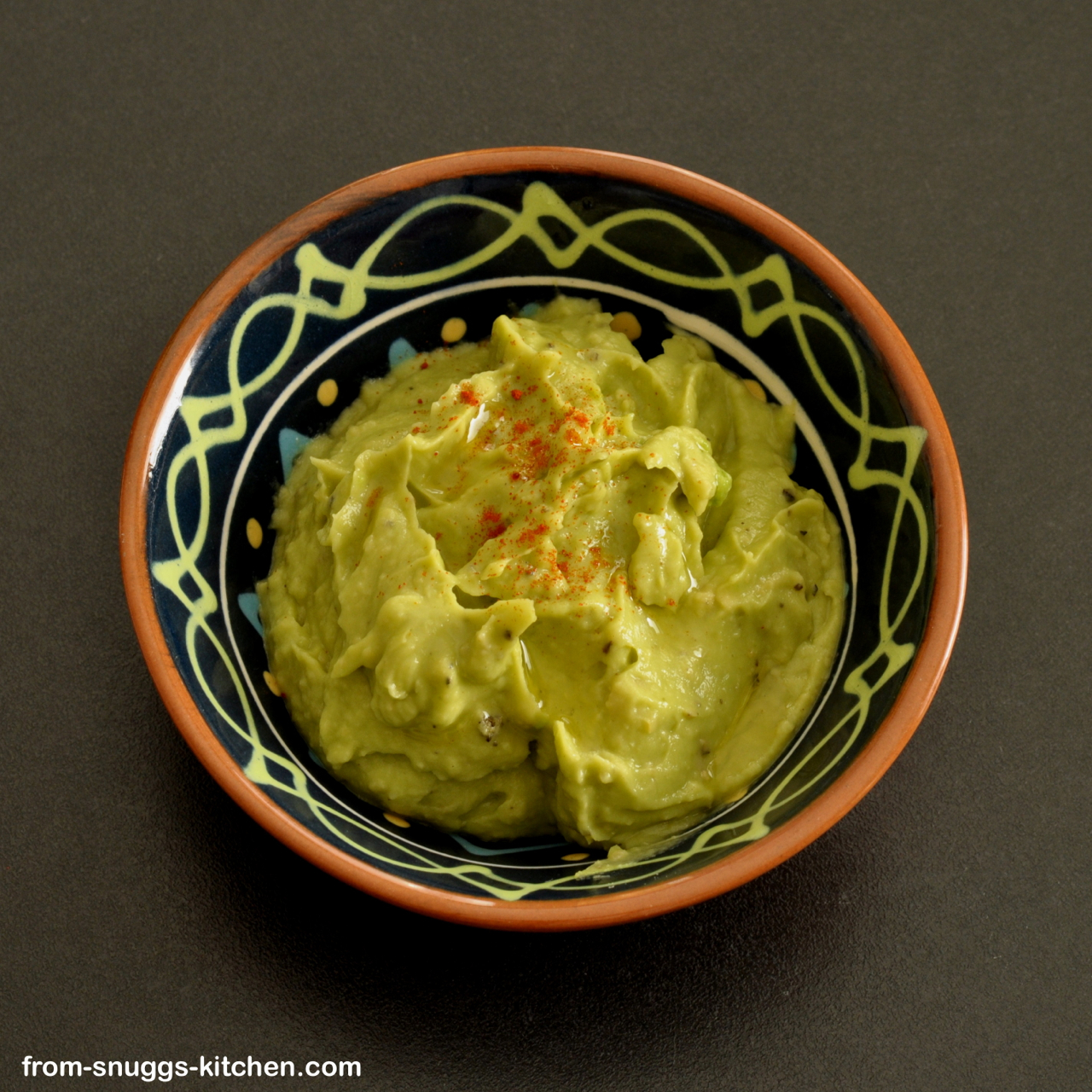 Avocado-Hummus 1