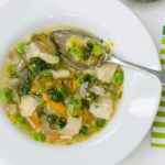 GrueneMinestrone1_P71_2775_20140702-3
