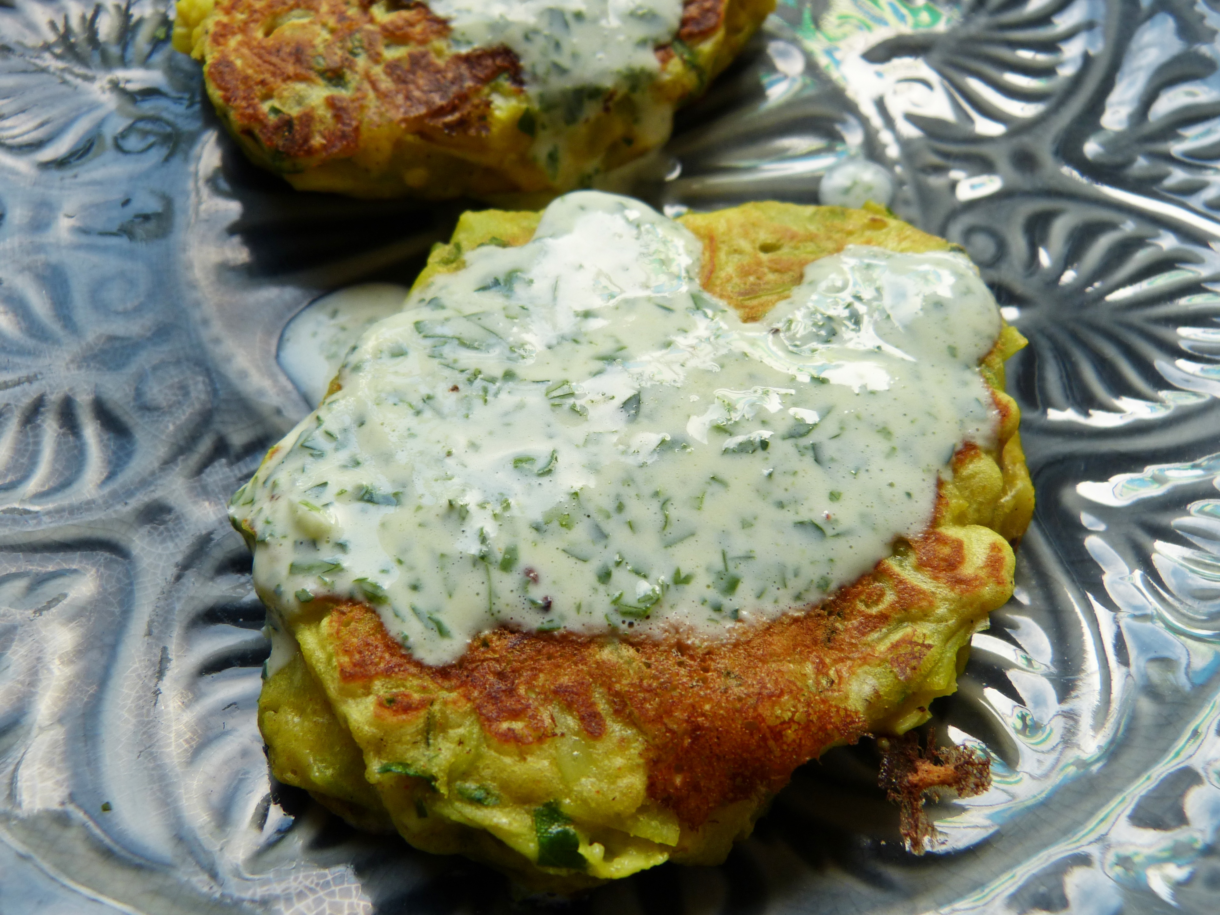 lauchpuffer