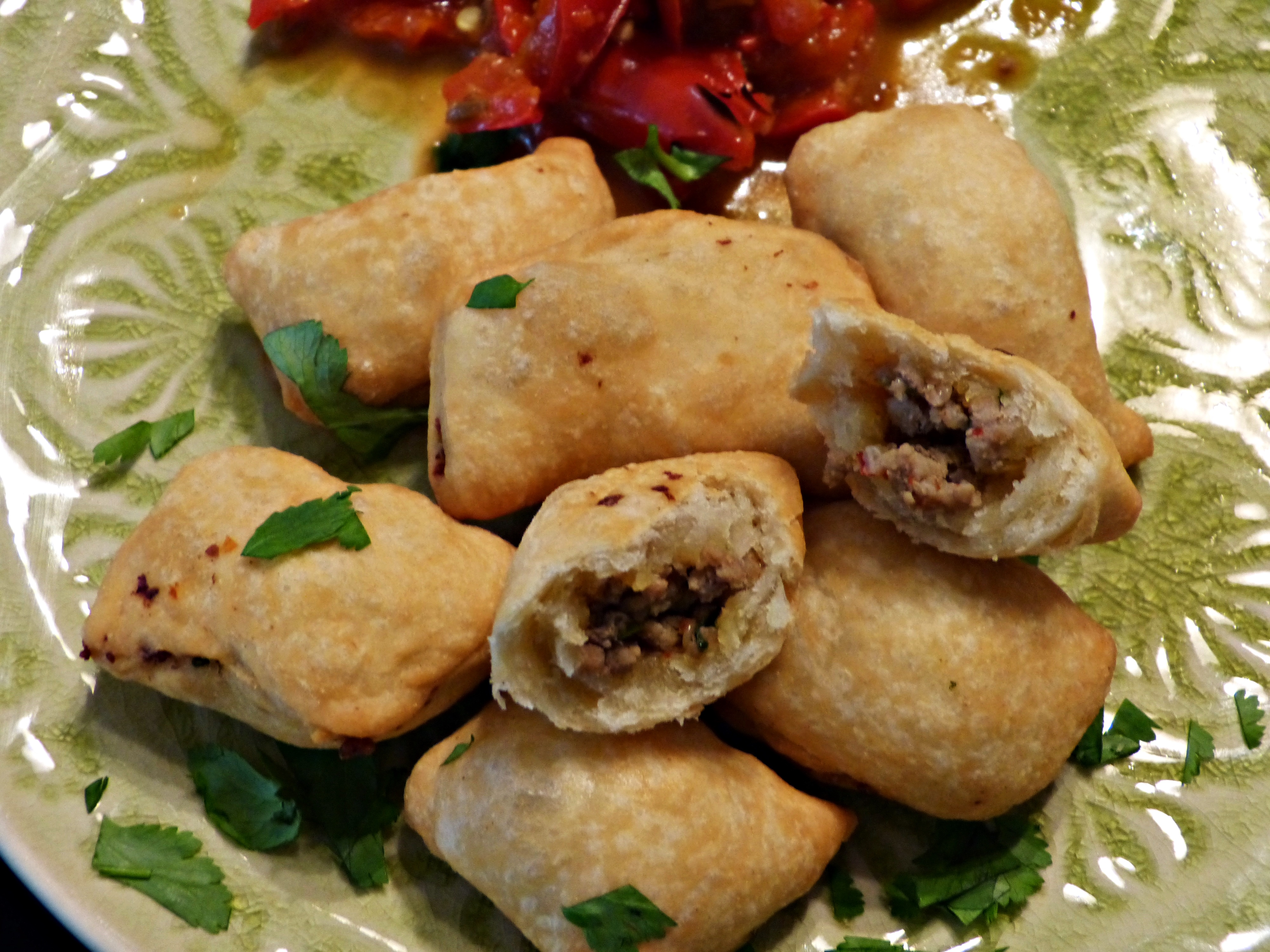 lukhmi