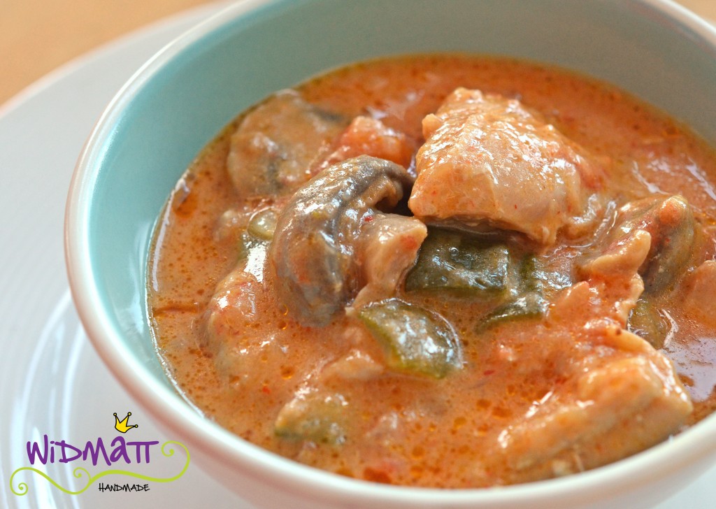 Sommer-Curry-mit-Pouletragout-3-1024x728